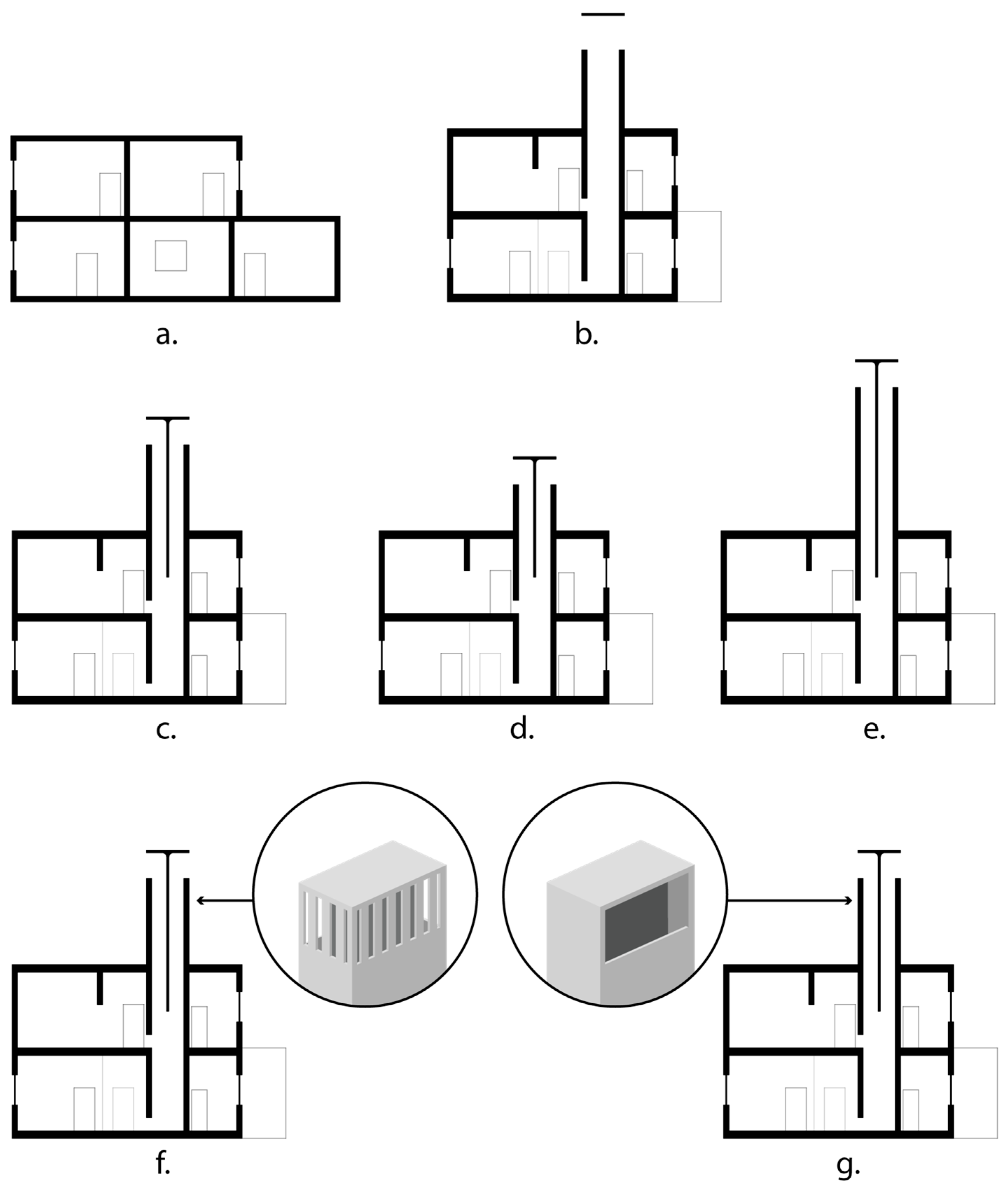 Buildings 15 01895 g008