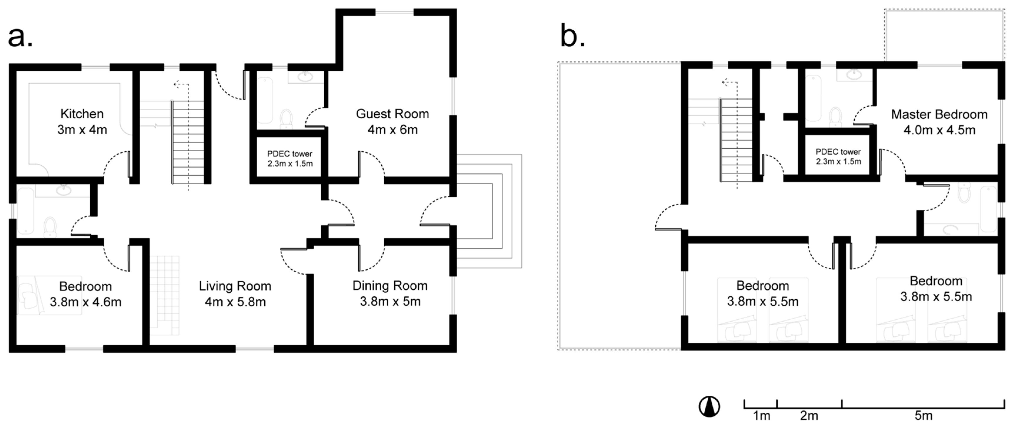 Buildings 15 01895 g010