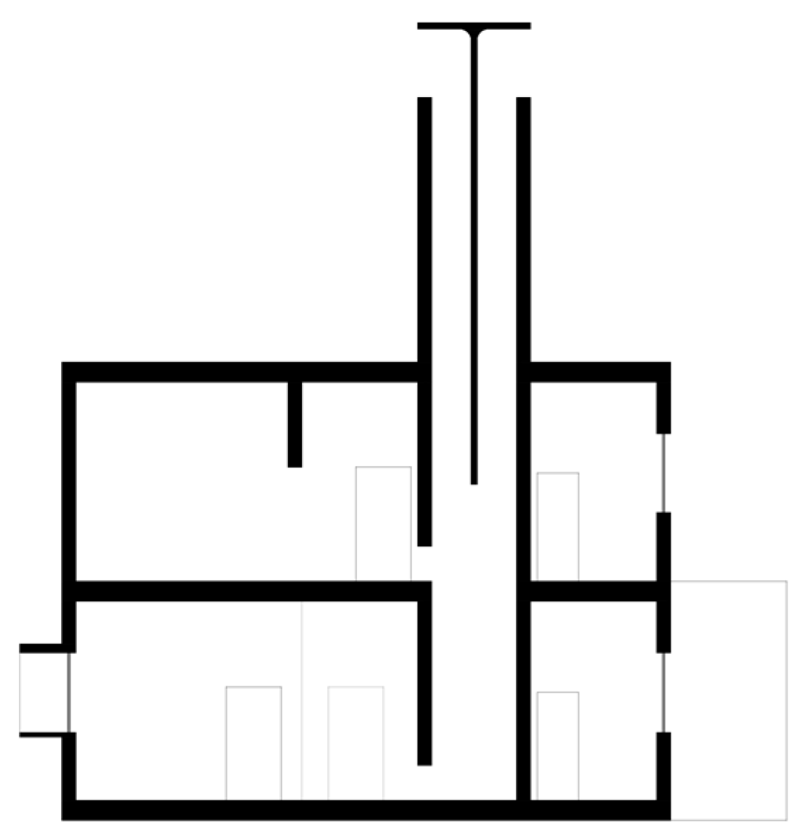 Buildings 15 01895 g011