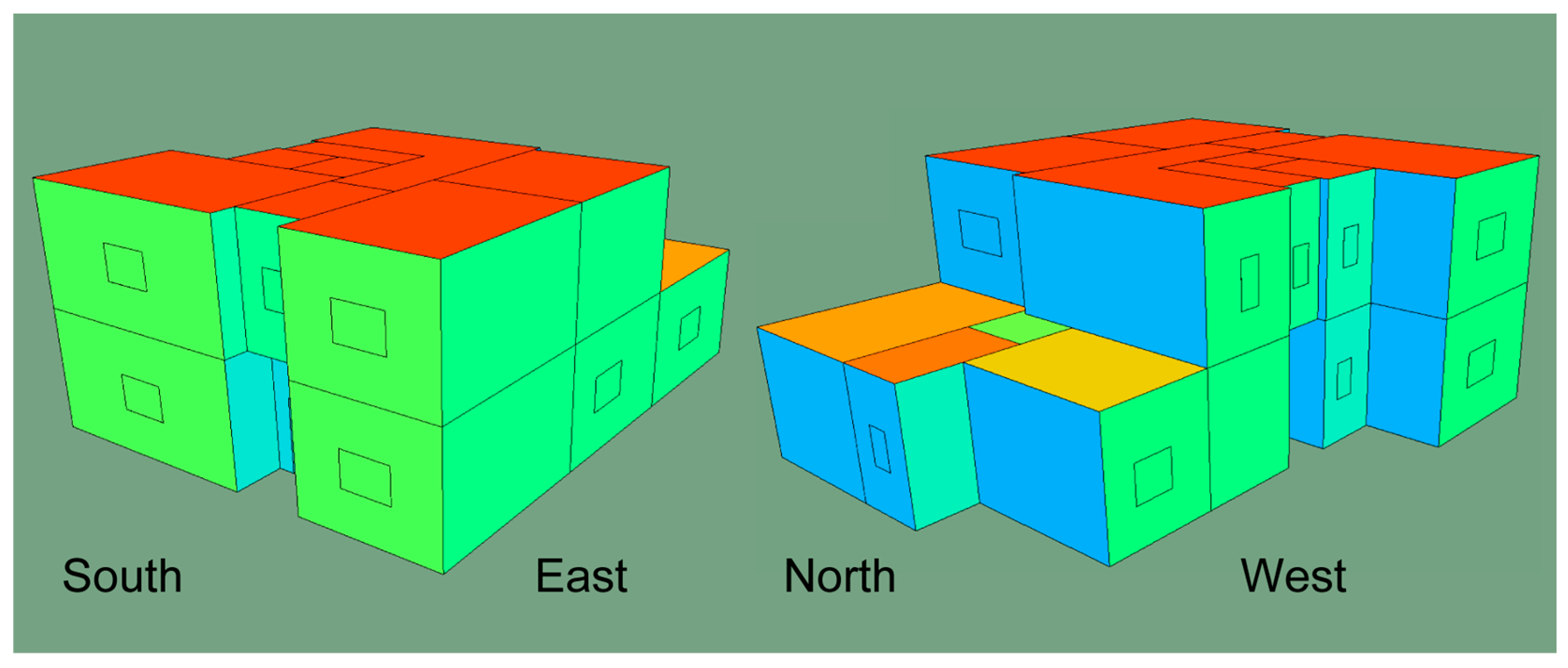 Buildings 15 01895 g0a1