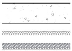 Buildings 15 01895 i005