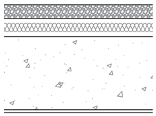 Buildings 15 01895 i006