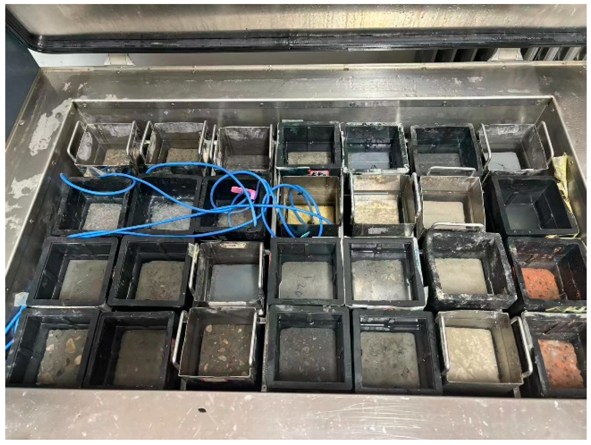 Buildings 15 01896 g001