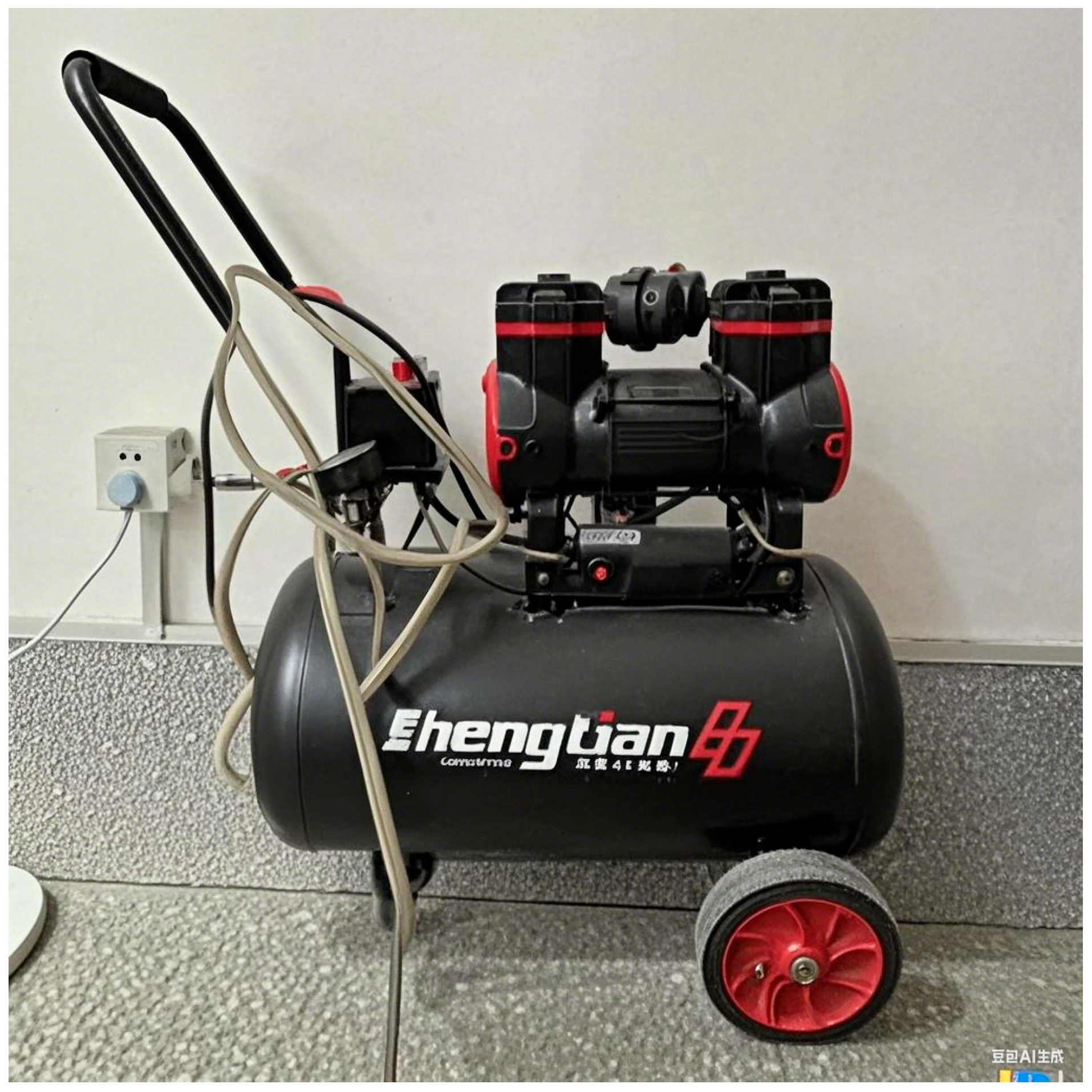 Buildings 15 01896 g002