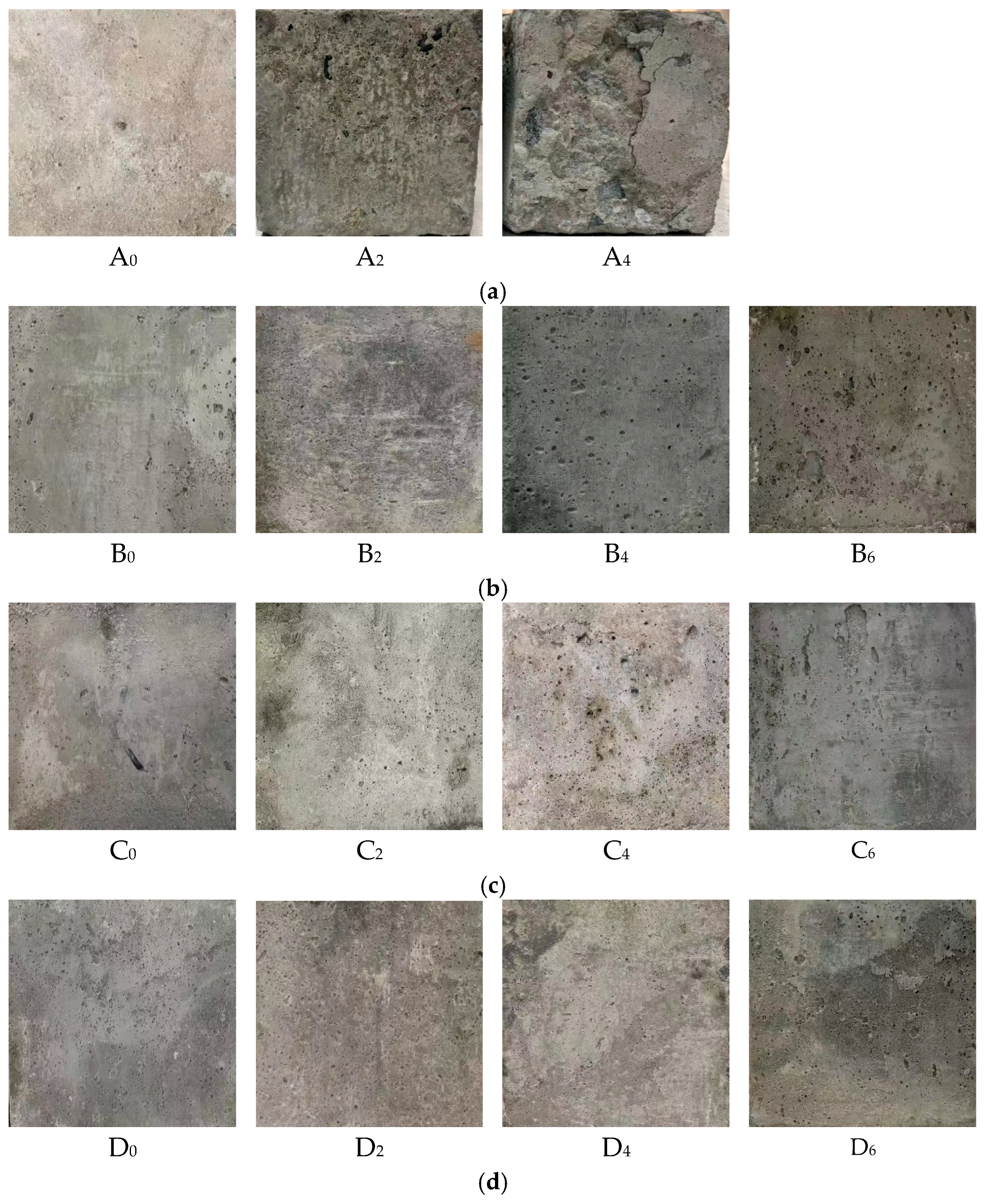 Buildings 15 01896 g003