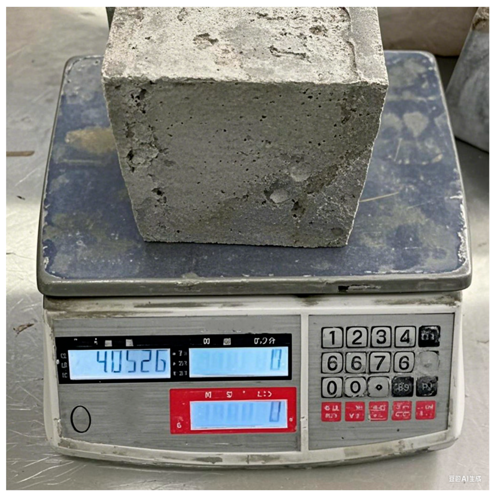 Buildings 15 01896 g004