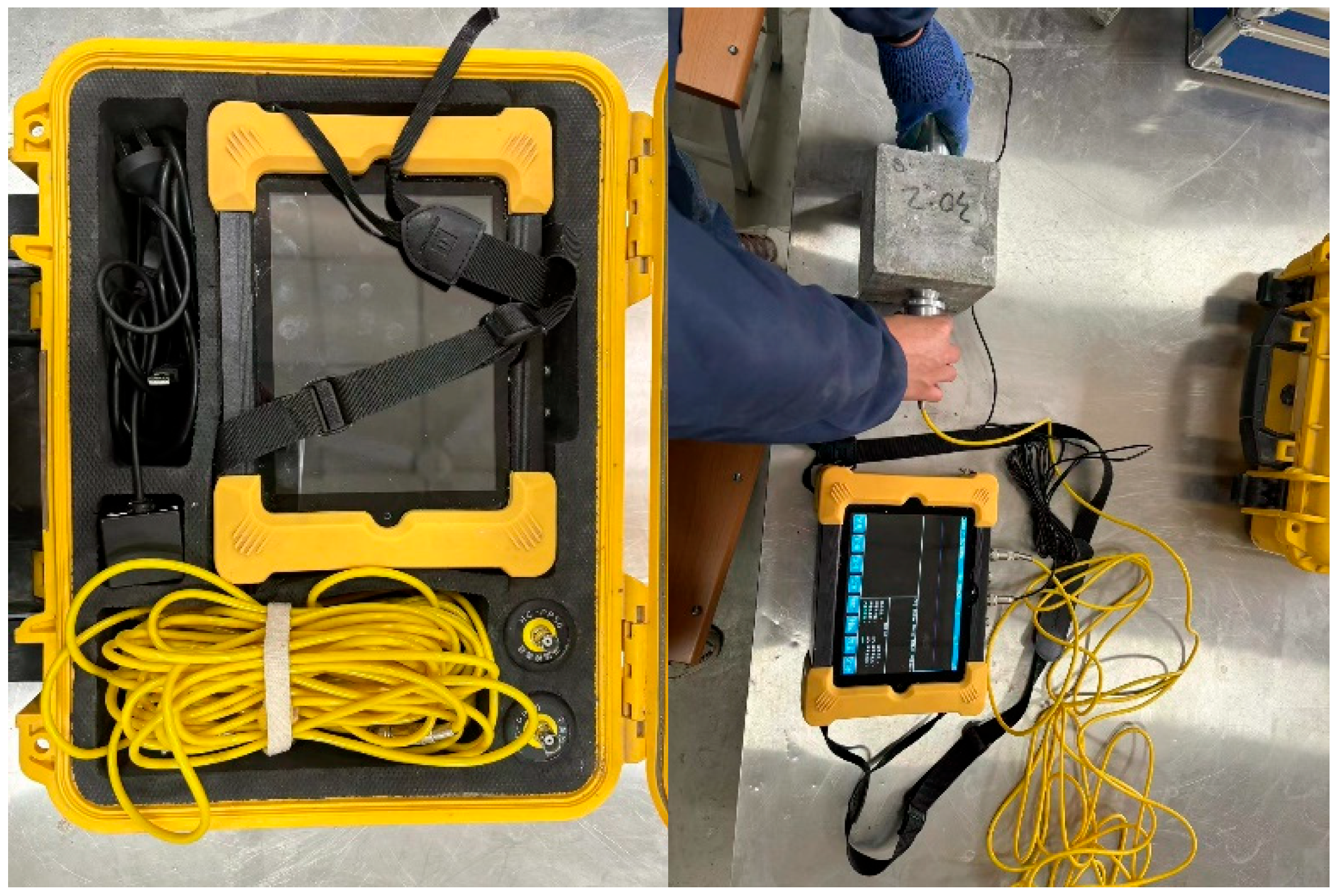 Buildings 15 01896 g006