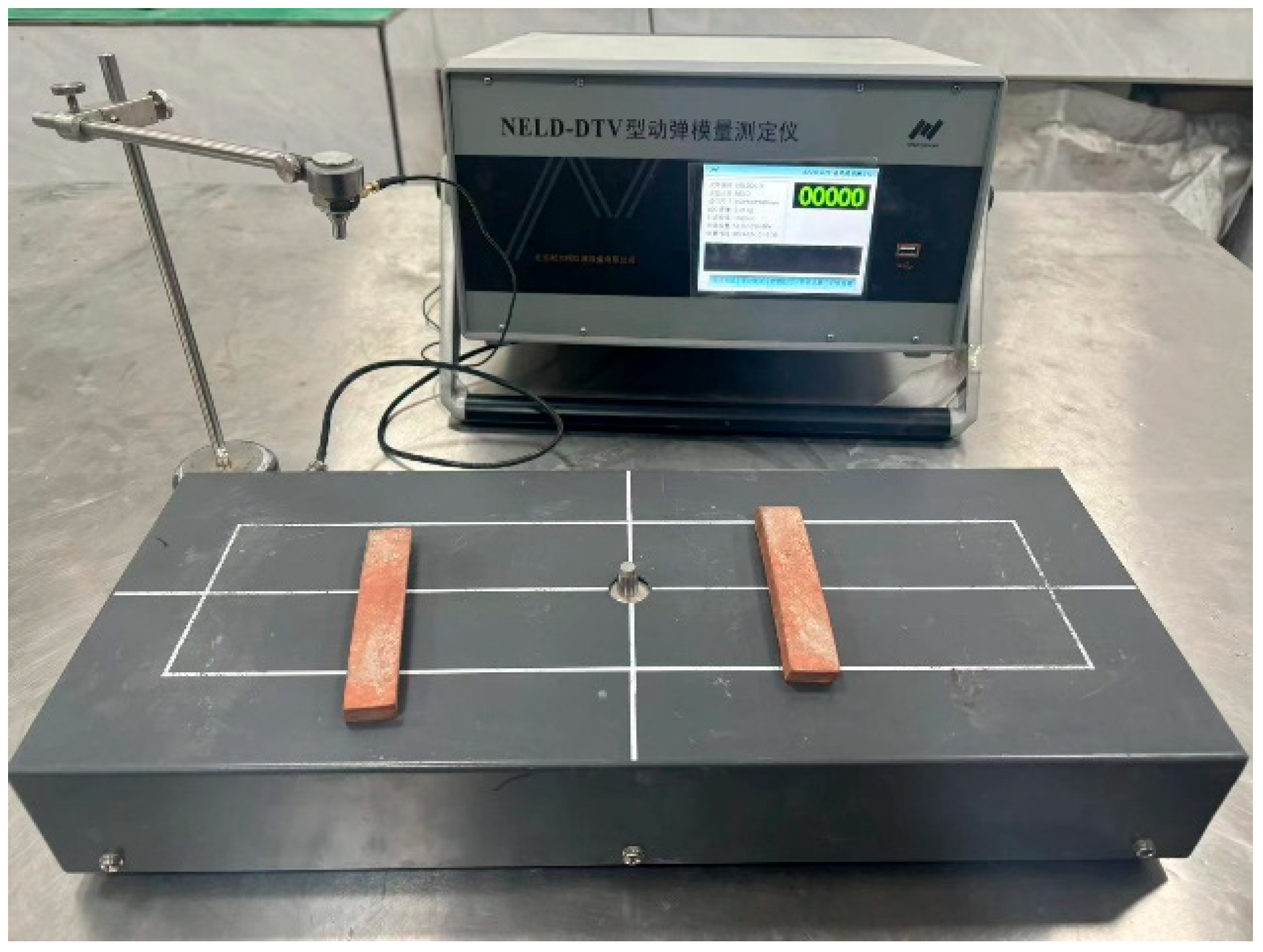 Buildings 15 01896 g008