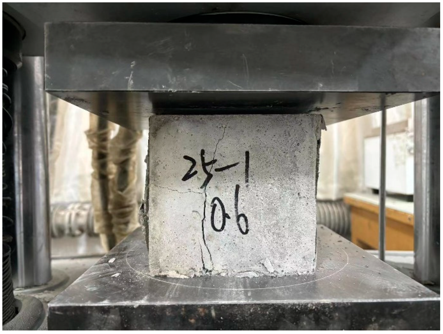 Buildings 15 01896 g010