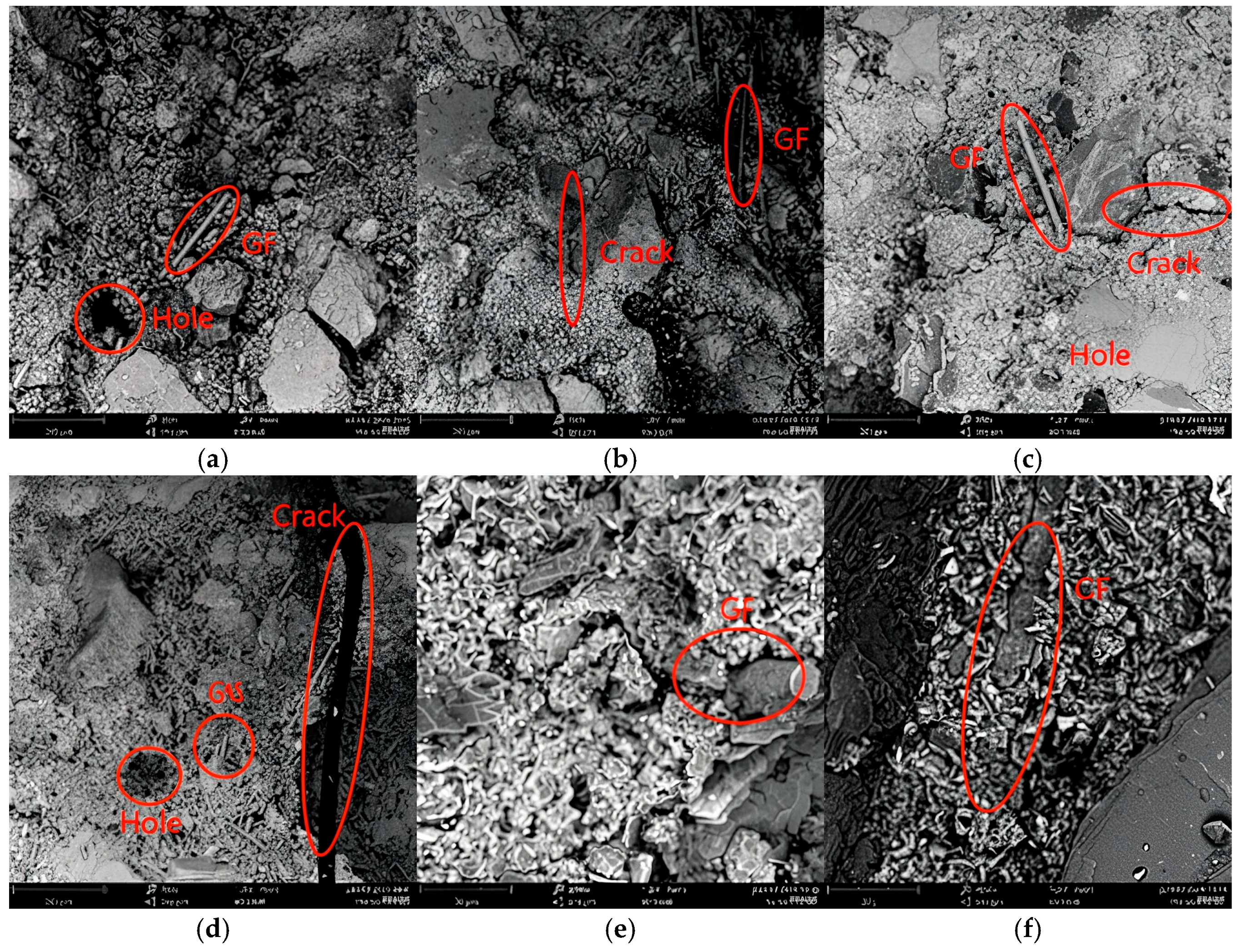 Buildings 15 01896 g014
