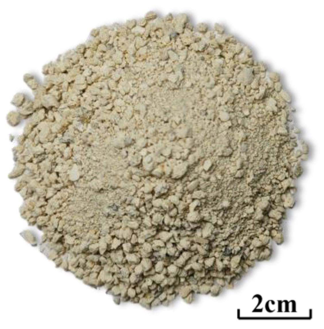 Buildings 15 01897 g002