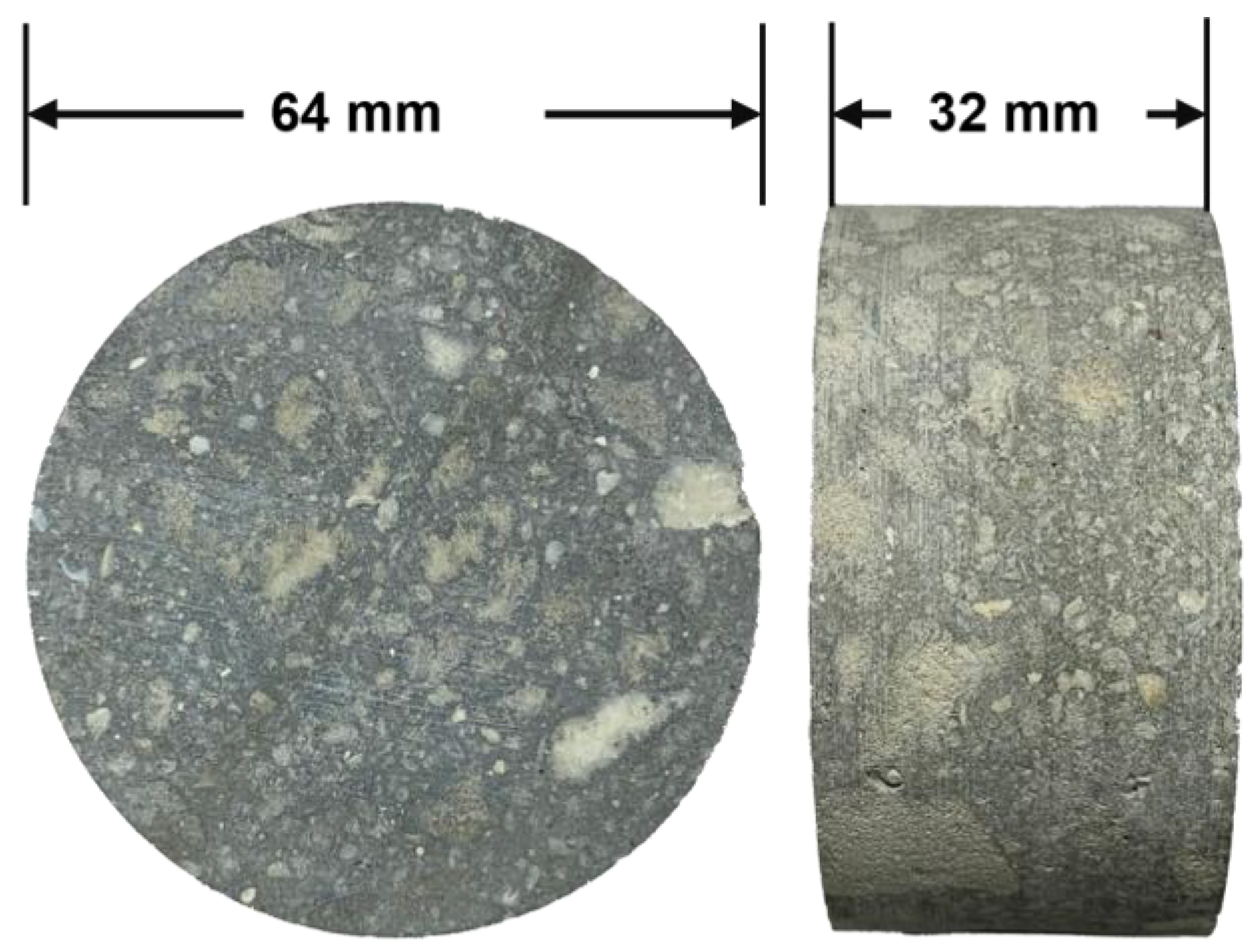 Buildings 15 01897 g005