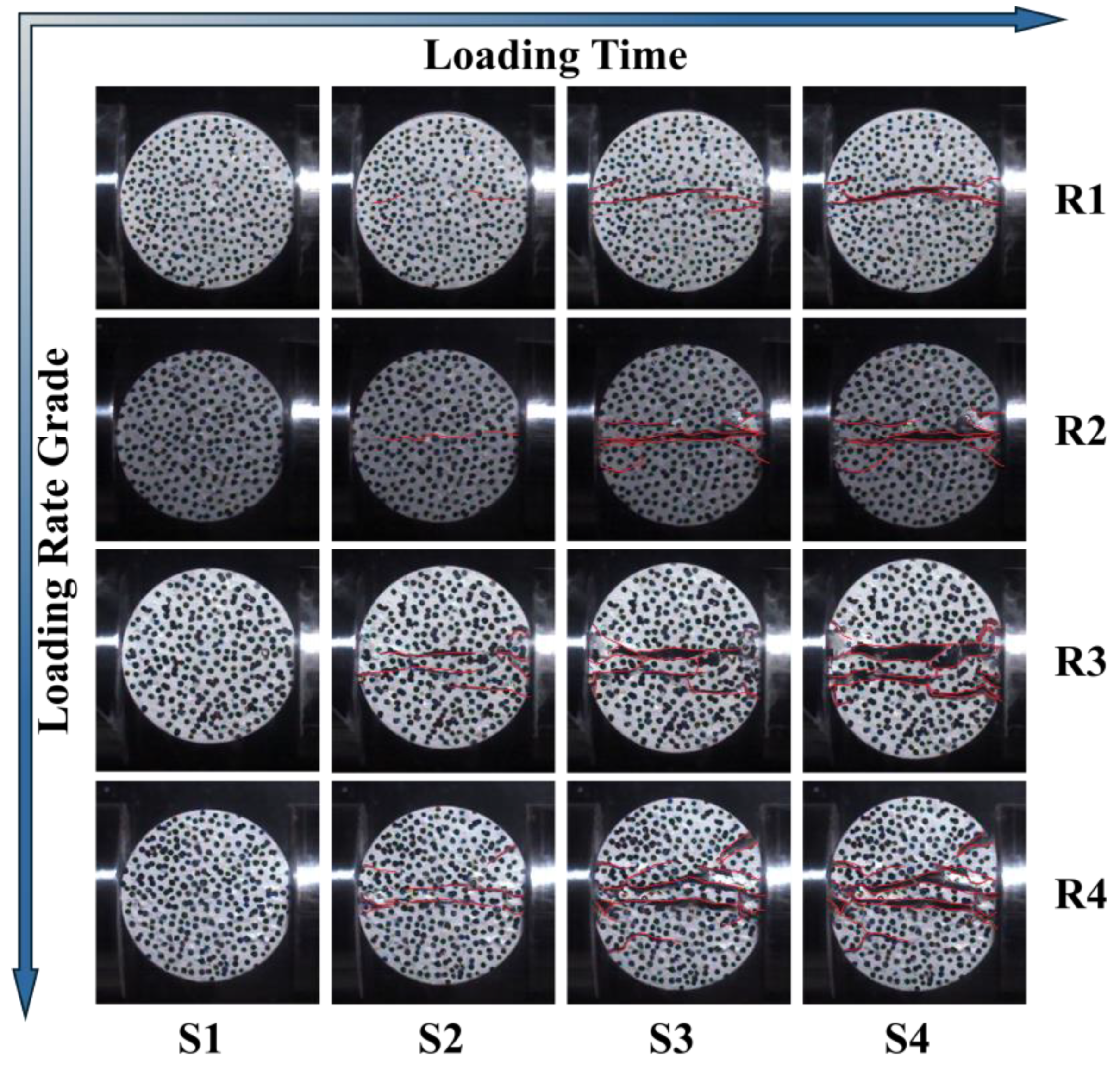 Buildings 15 01897 g012