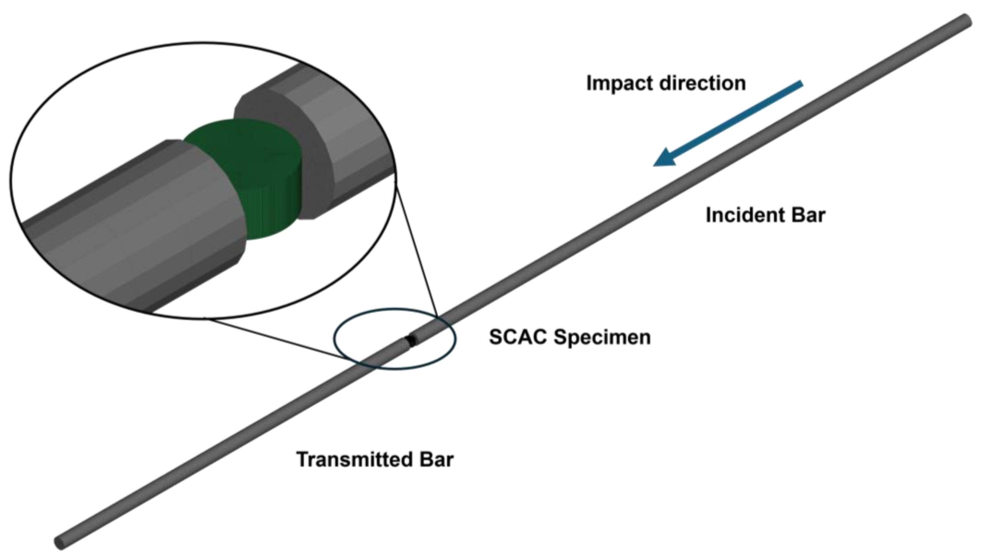 Buildings 15 01897 g014