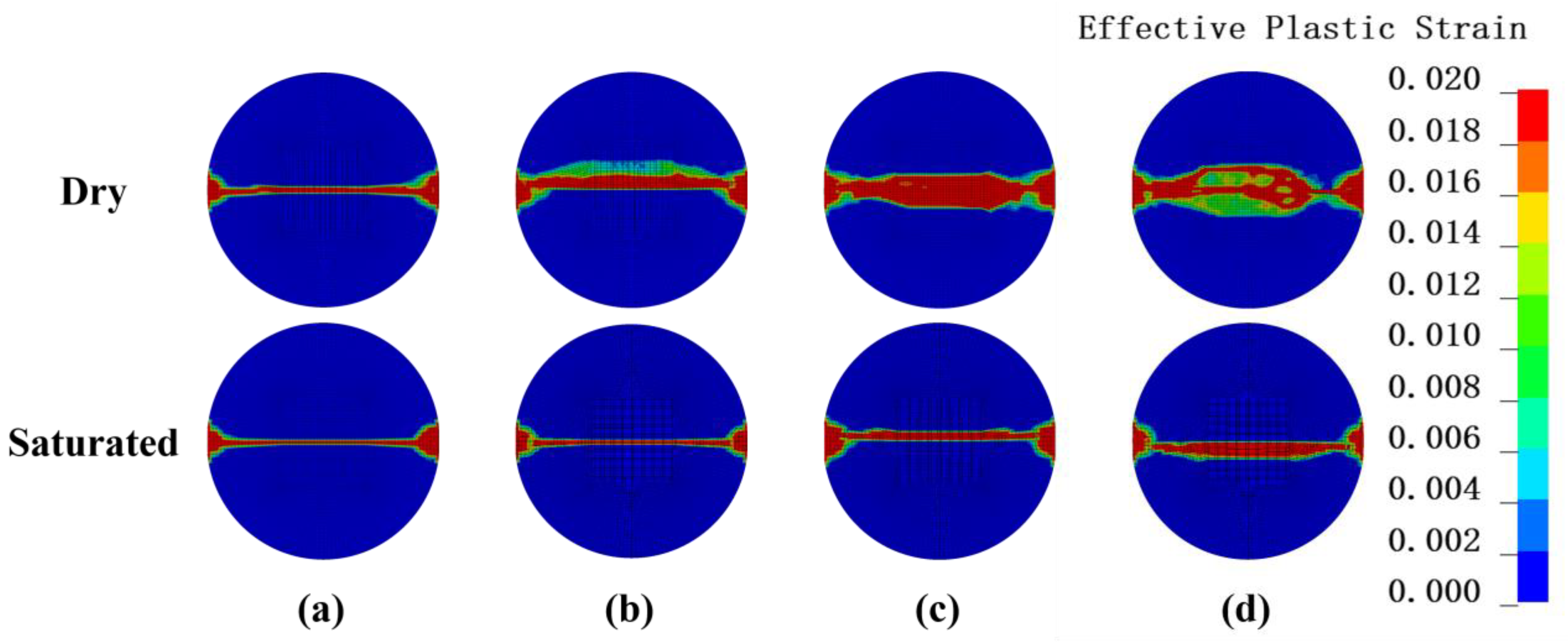 Buildings 15 01897 g016
