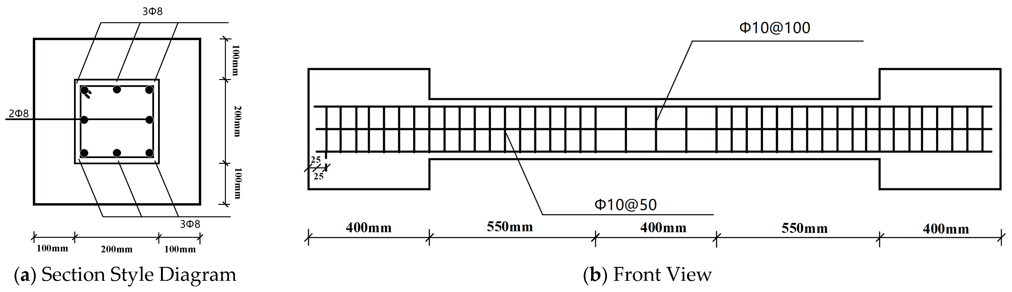 Buildings 15 01898 g001