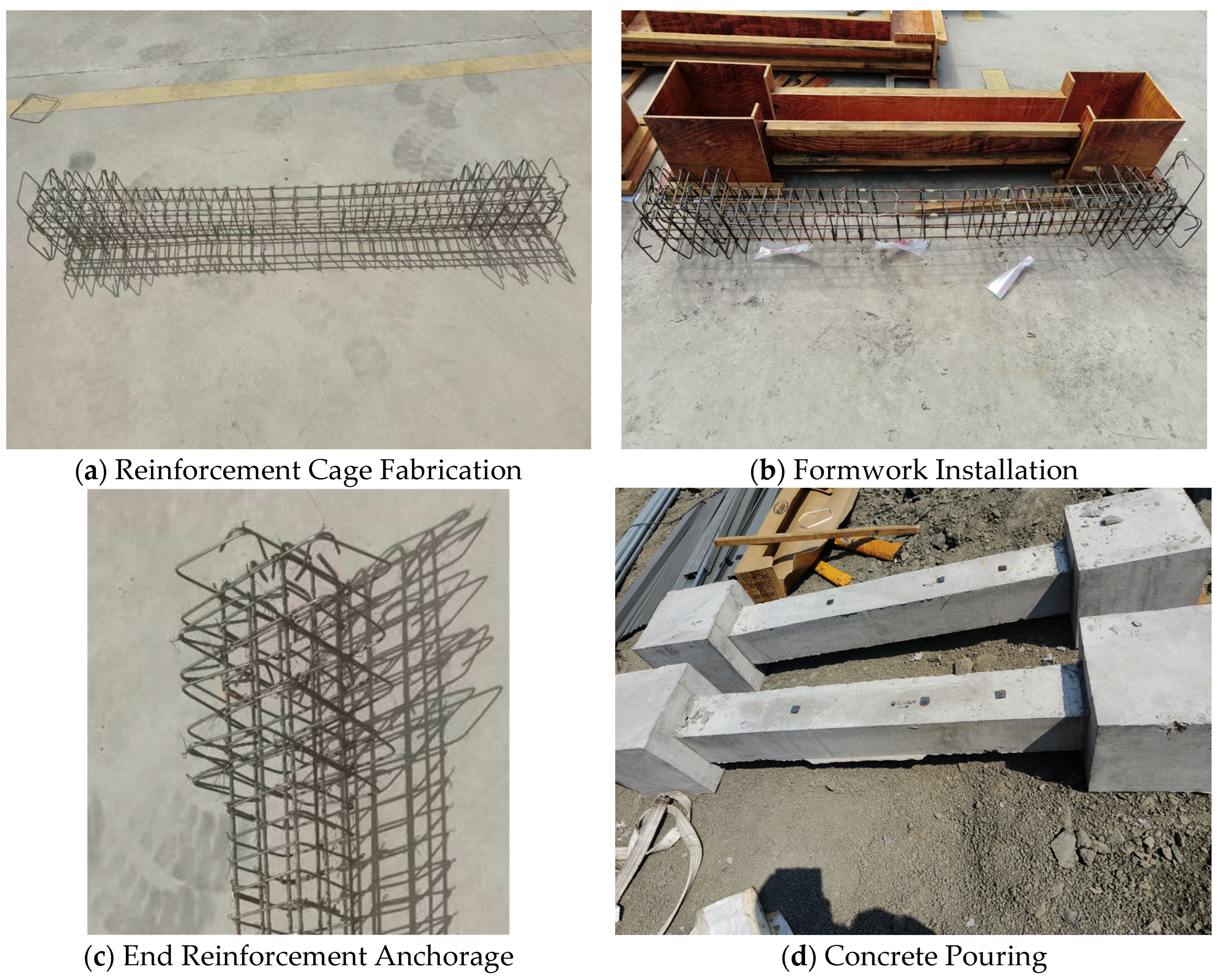 Buildings 15 01898 g002