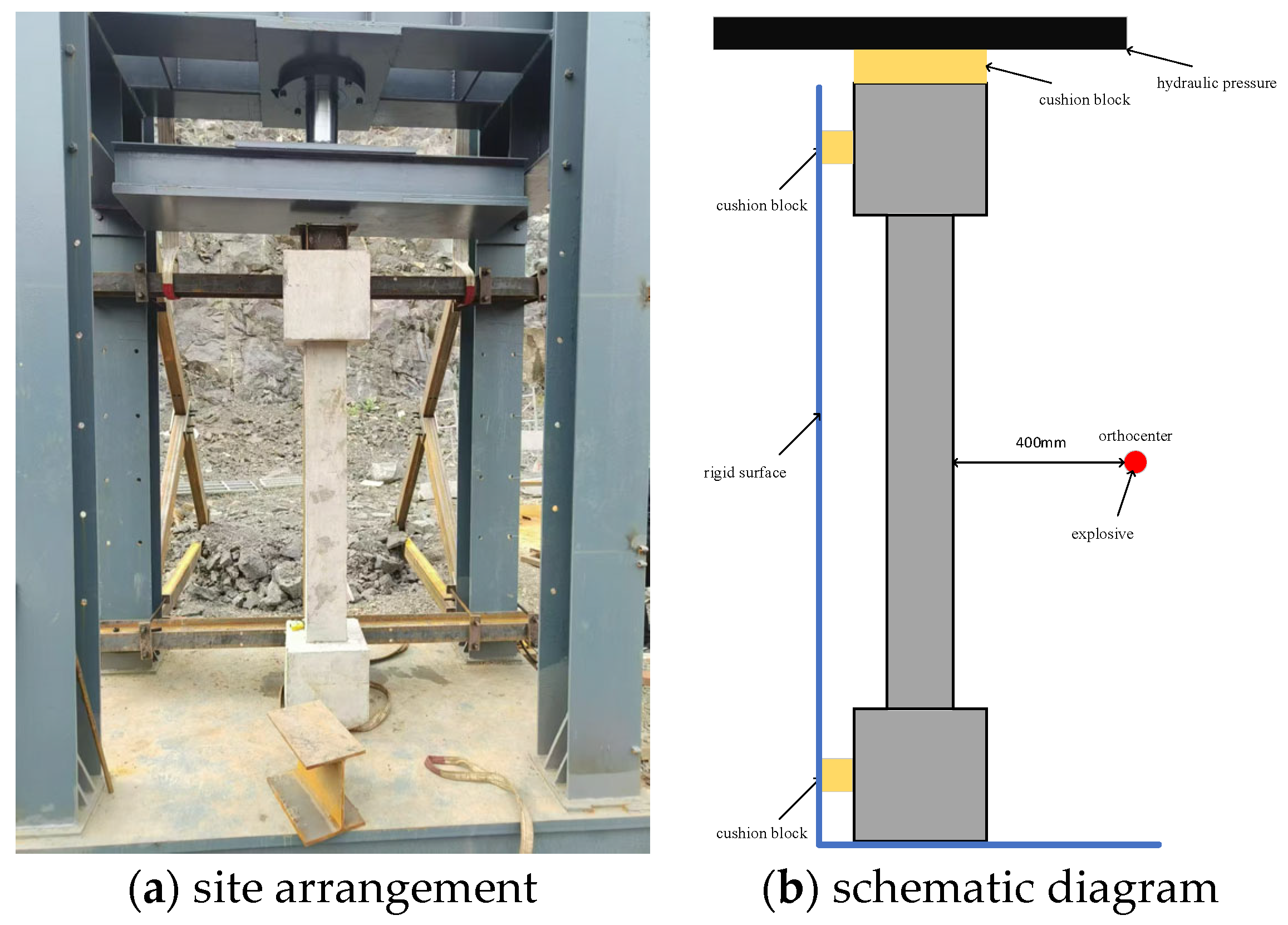 Buildings 15 01898 g004