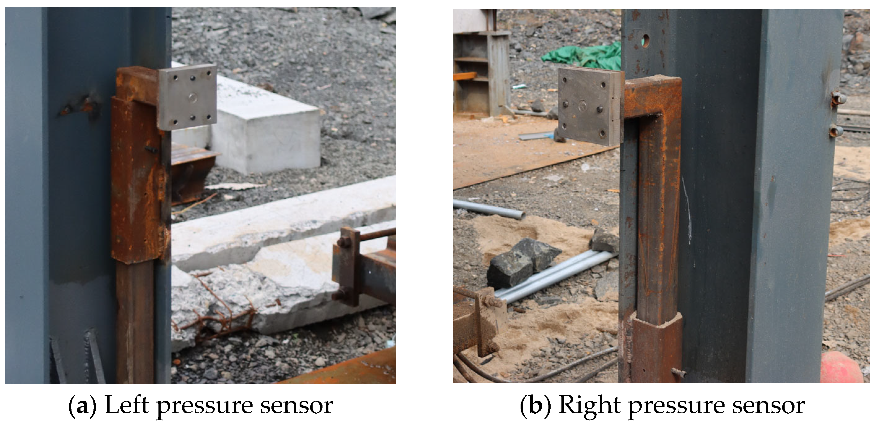 Buildings 15 01898 g005