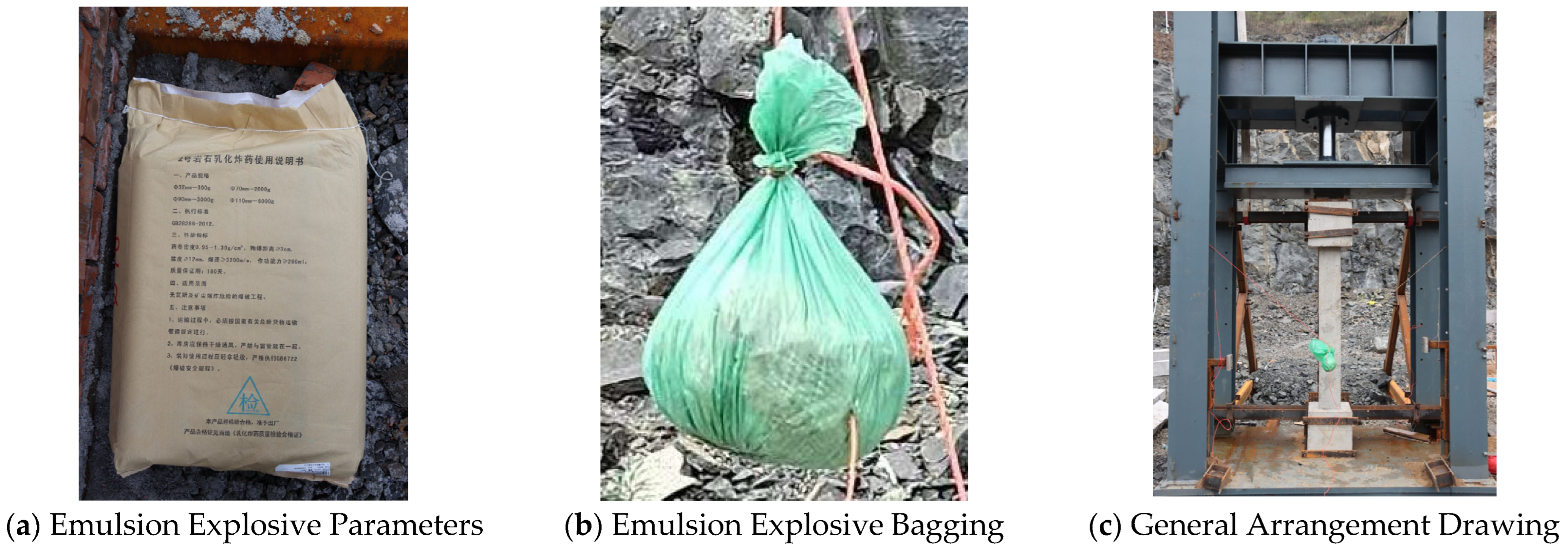 Buildings 15 01898 g006