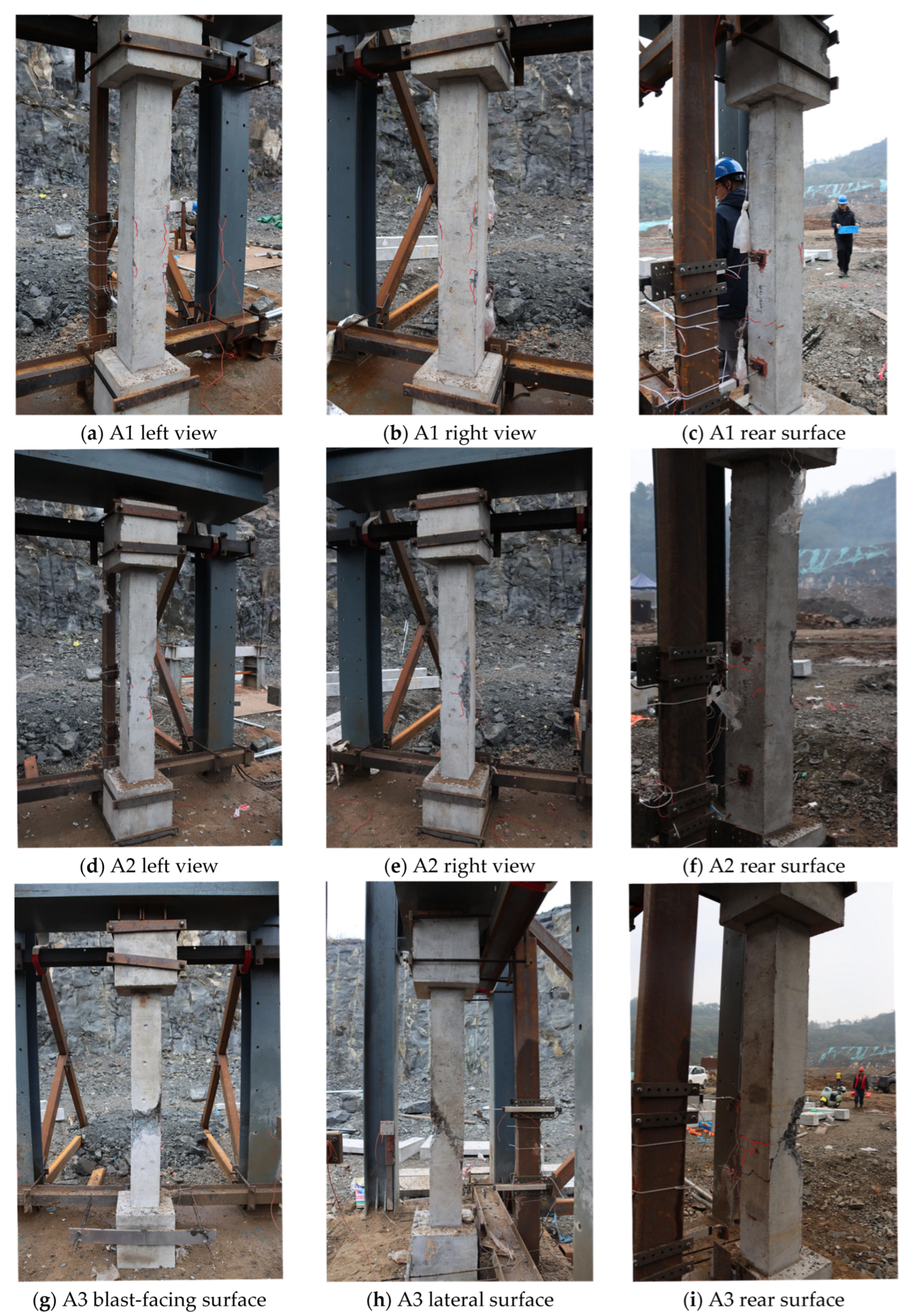 Buildings 15 01898 g010a