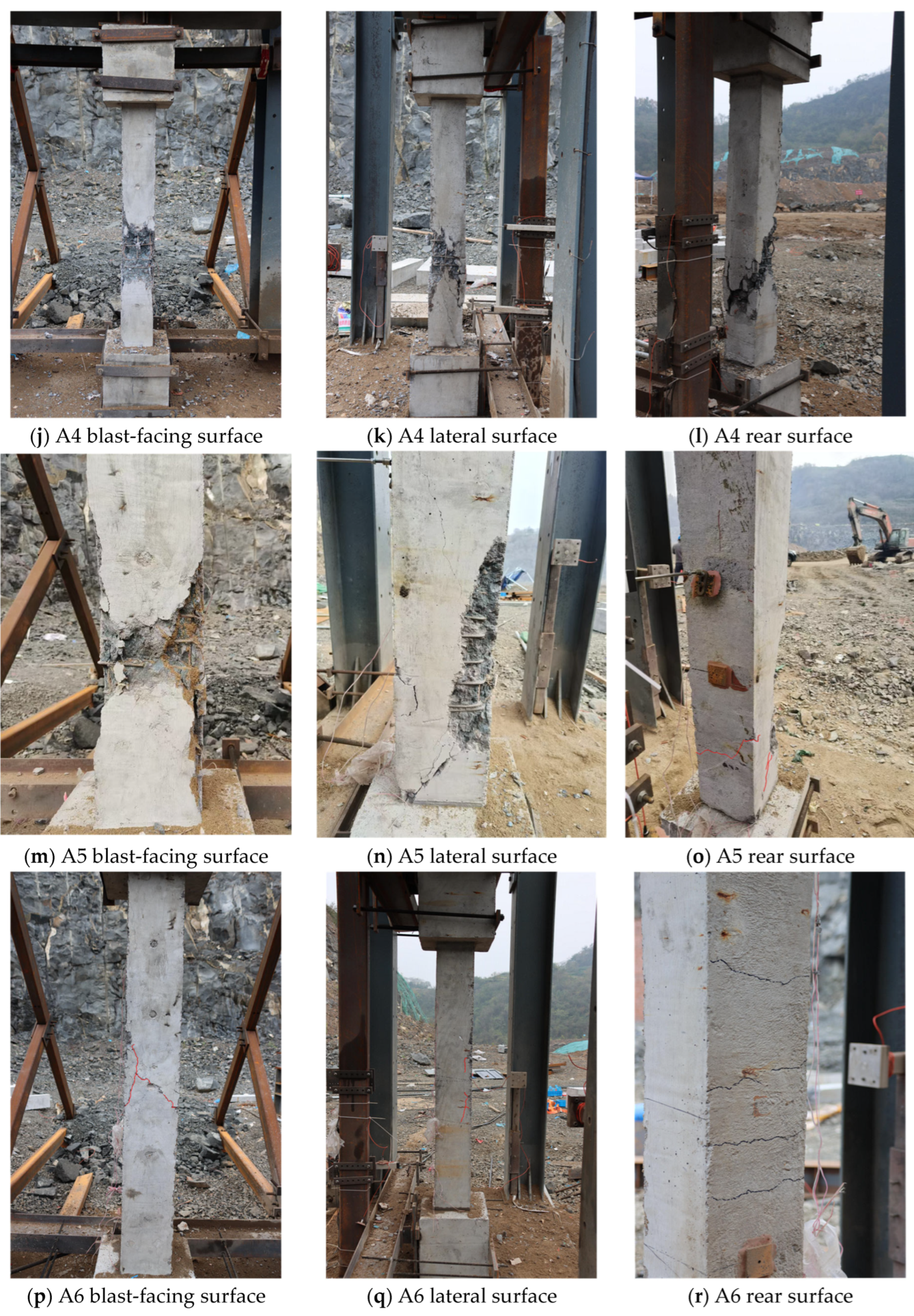 Buildings 15 01898 g010b