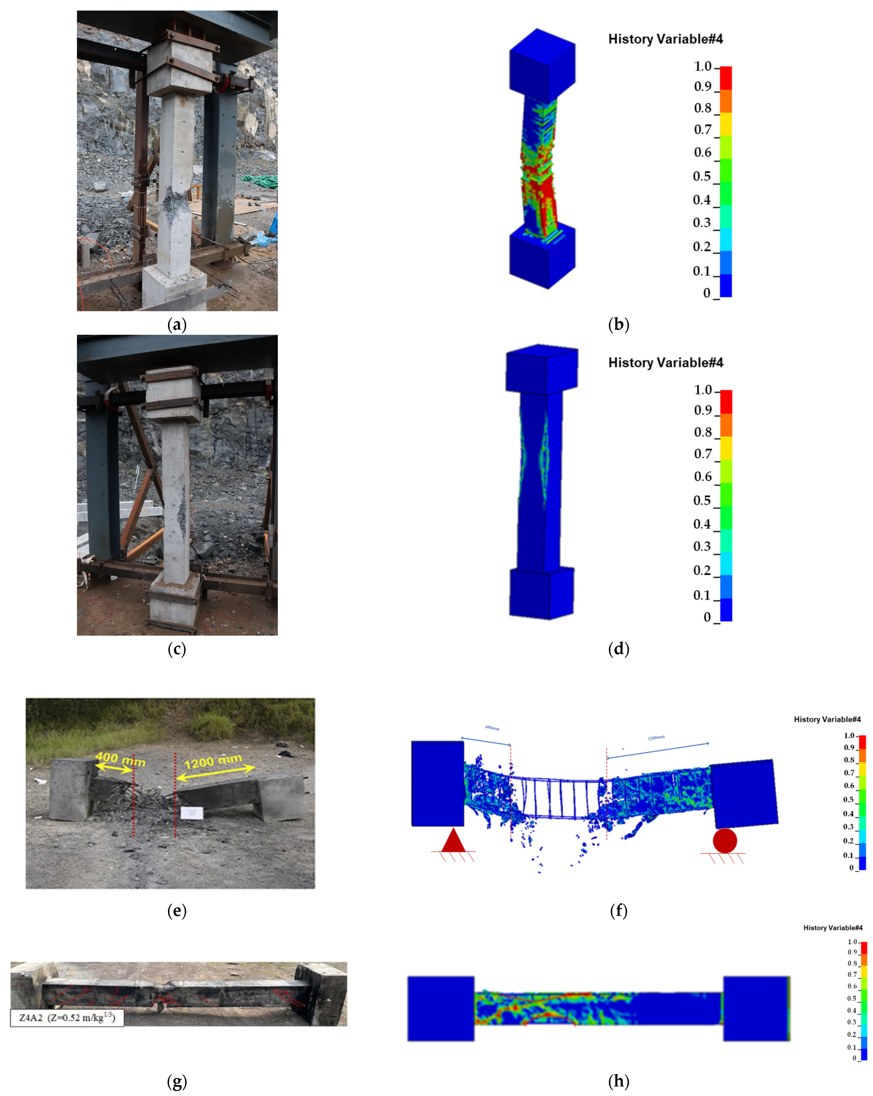 Buildings 15 01898 g014