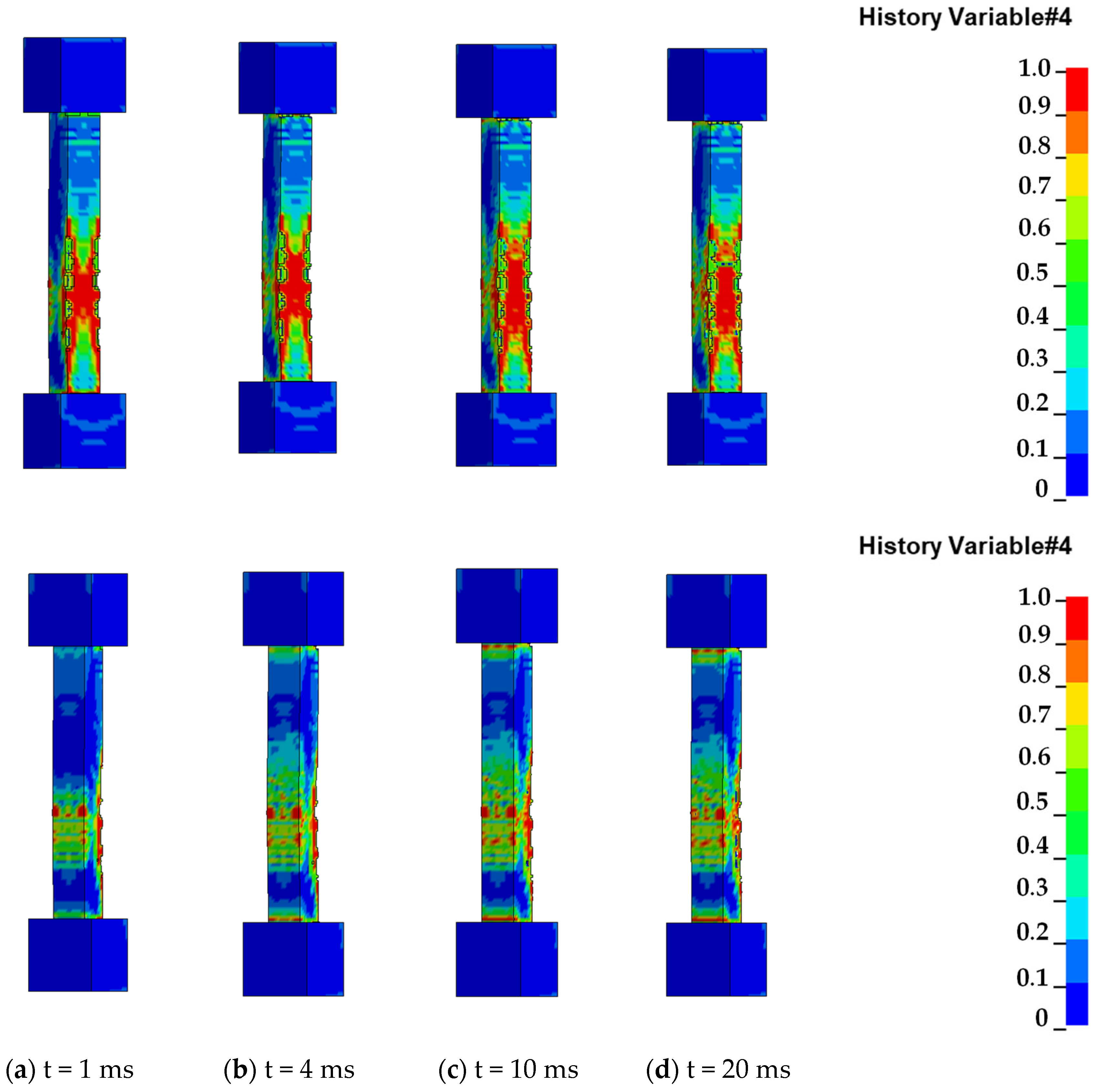 Buildings 15 01898 g015