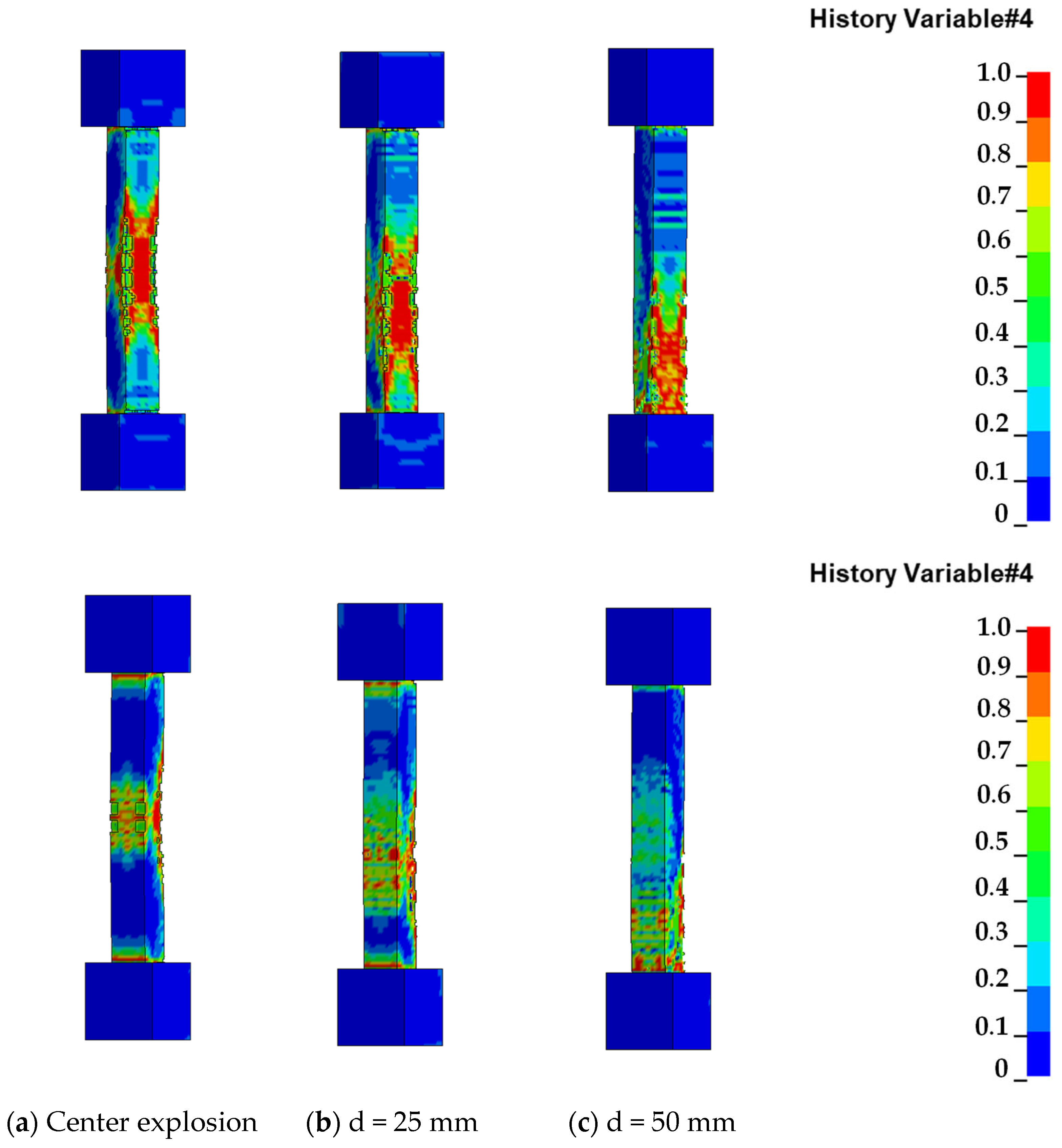 Buildings 15 01898 g016