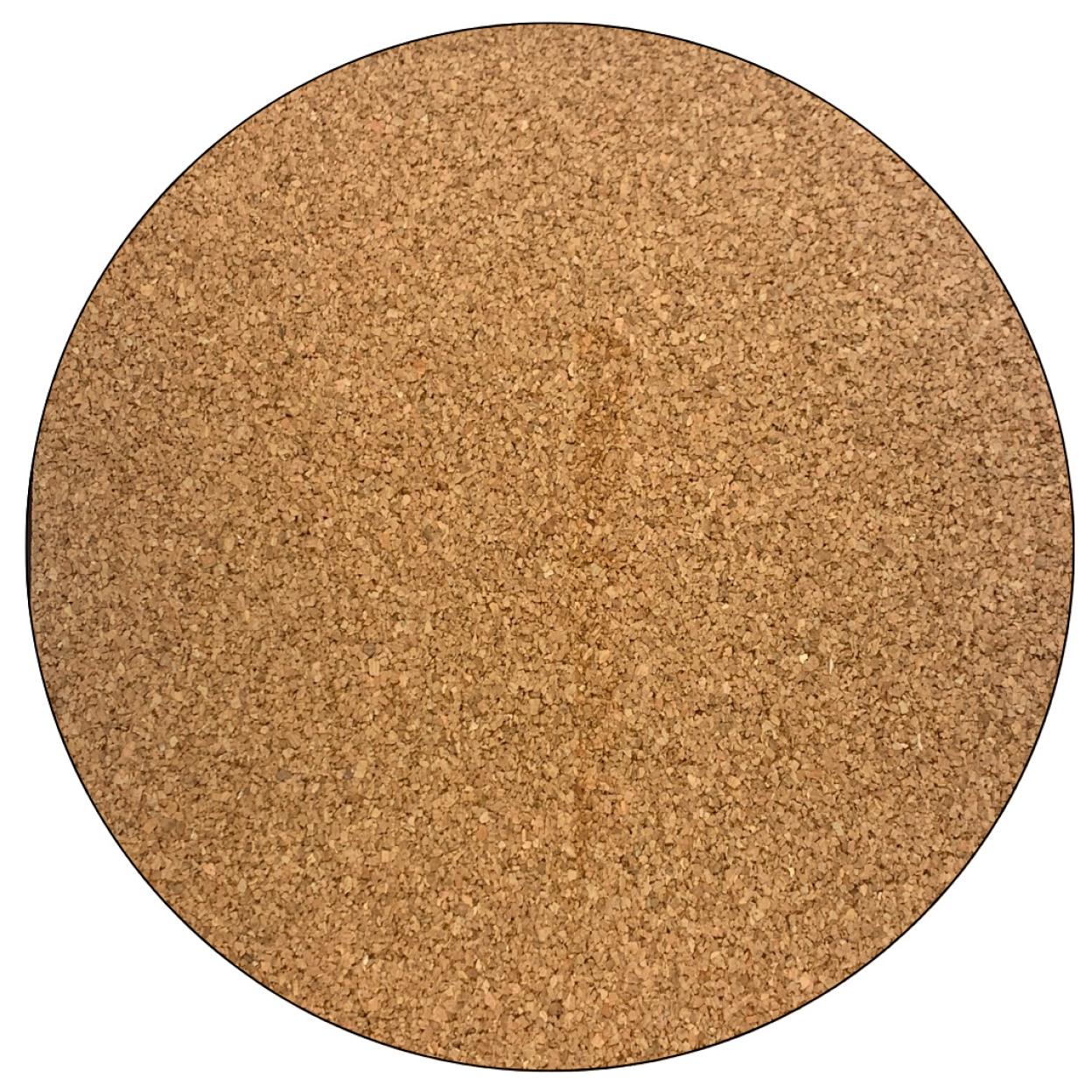 Buildings 15 01899 g003