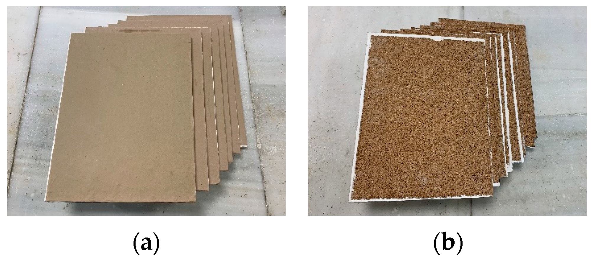 Buildings 15 01899 g012