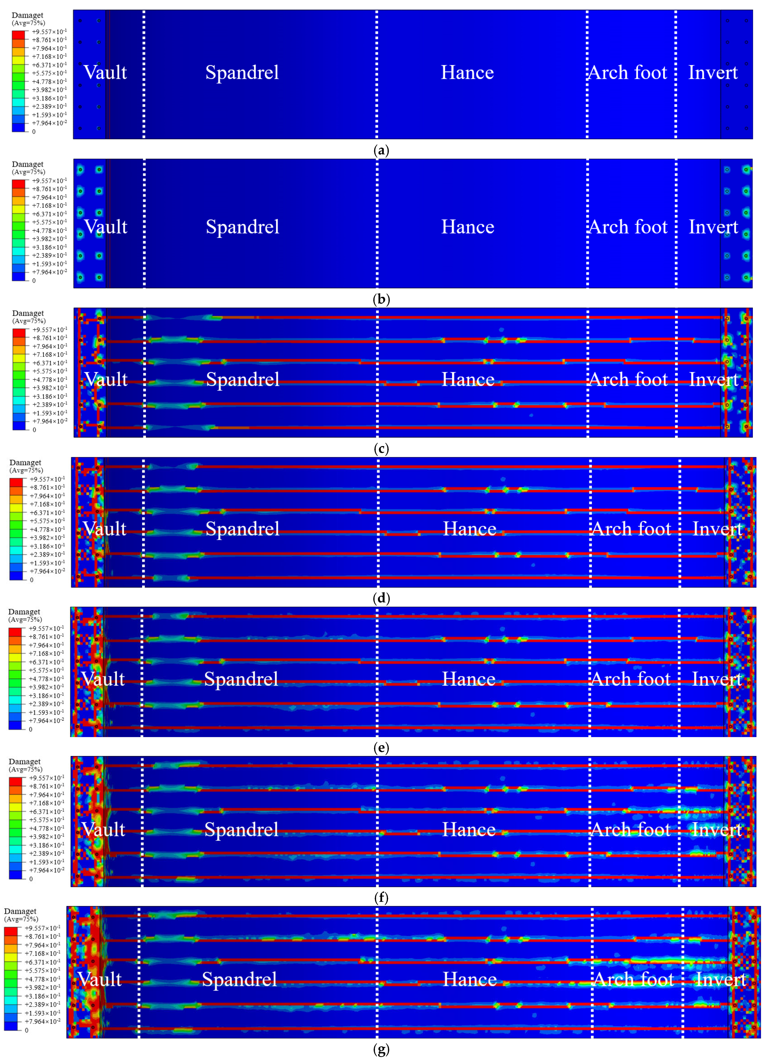 Buildings 15 01902 g017a