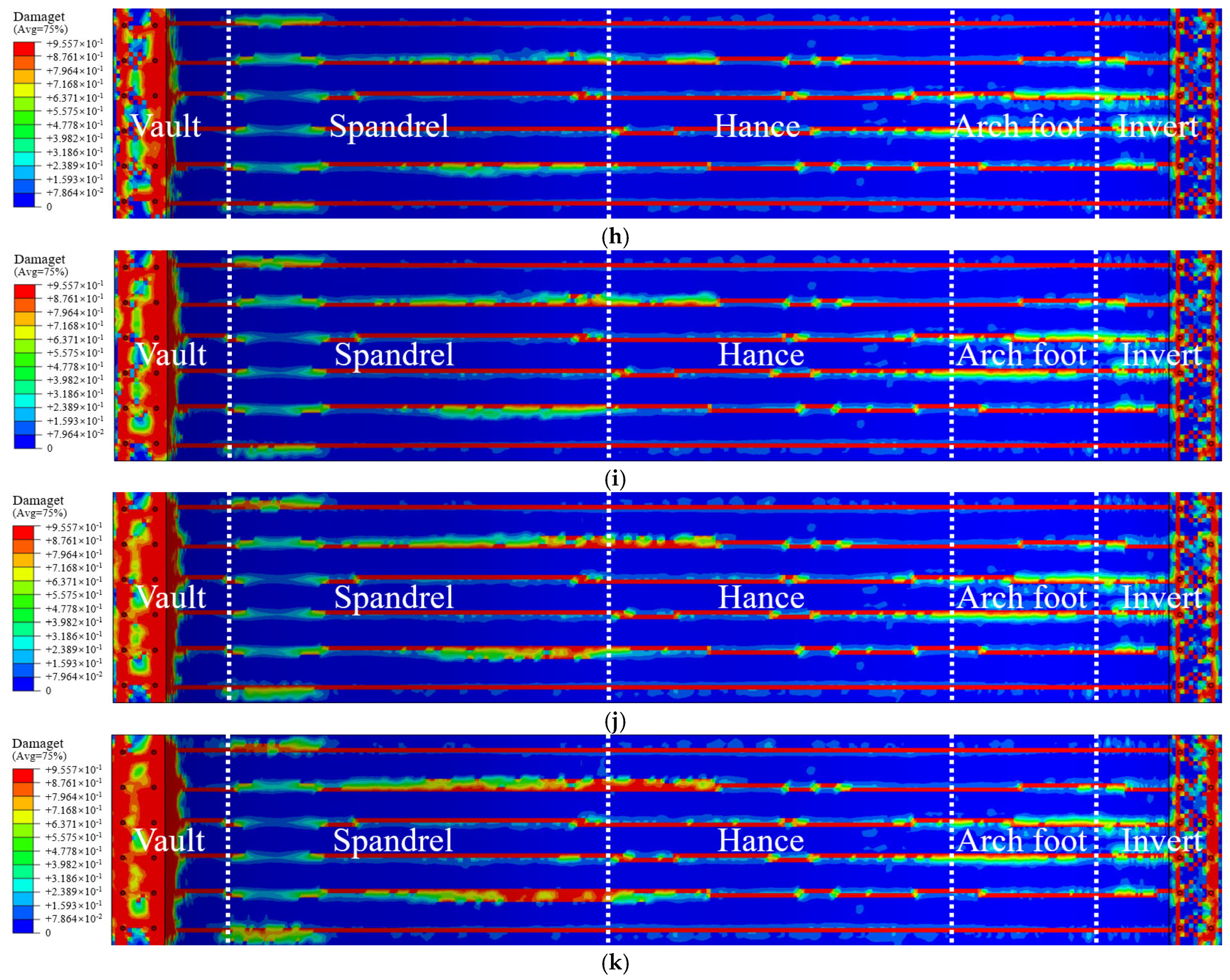 Buildings 15 01902 g017b