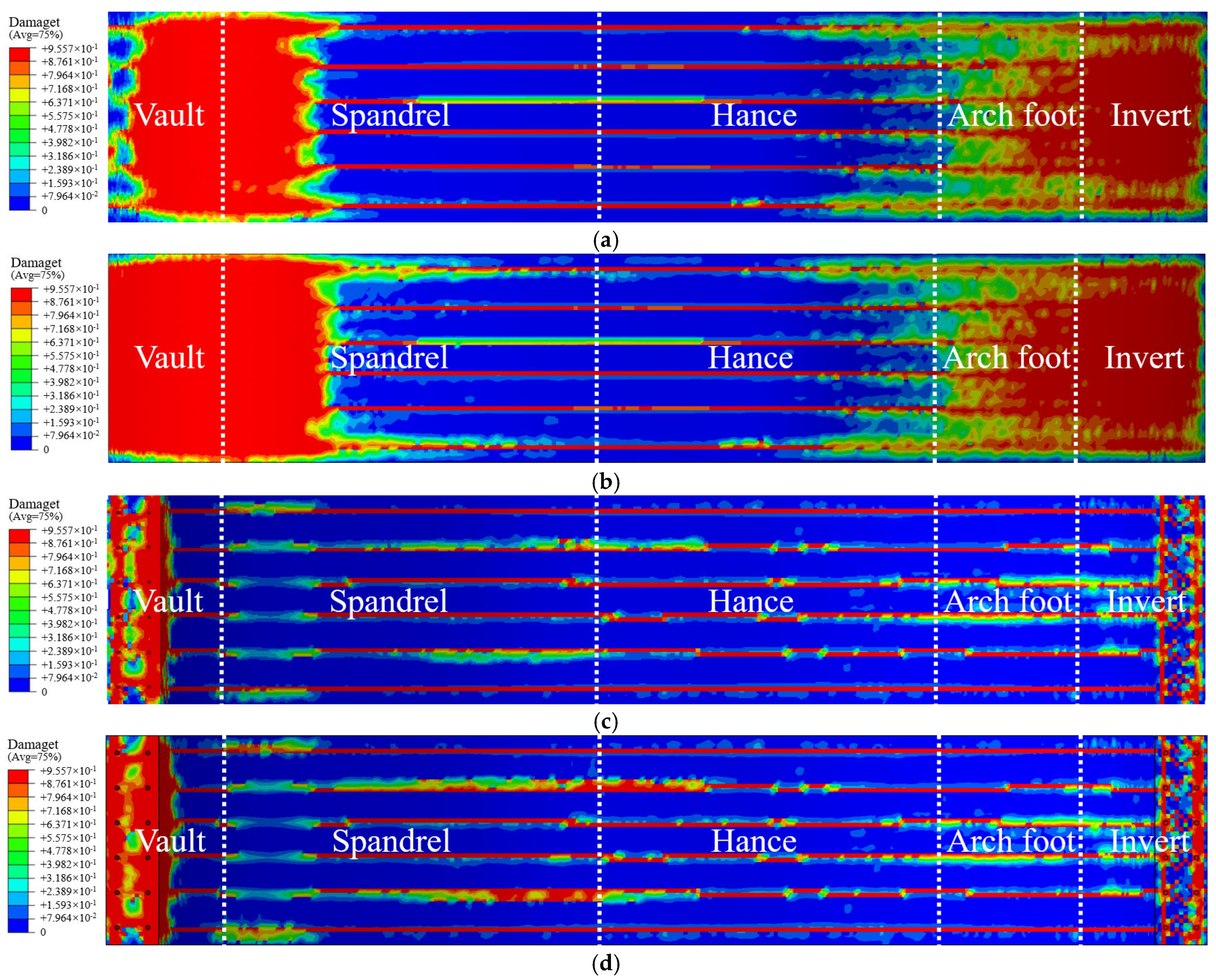 Buildings 15 01902 g019