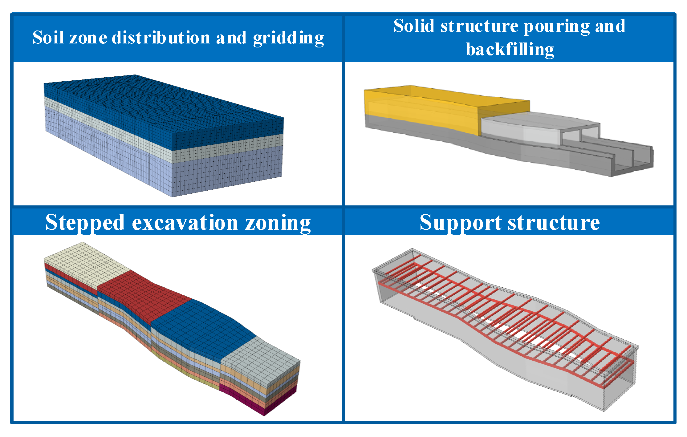 Buildings 15 01903 g001