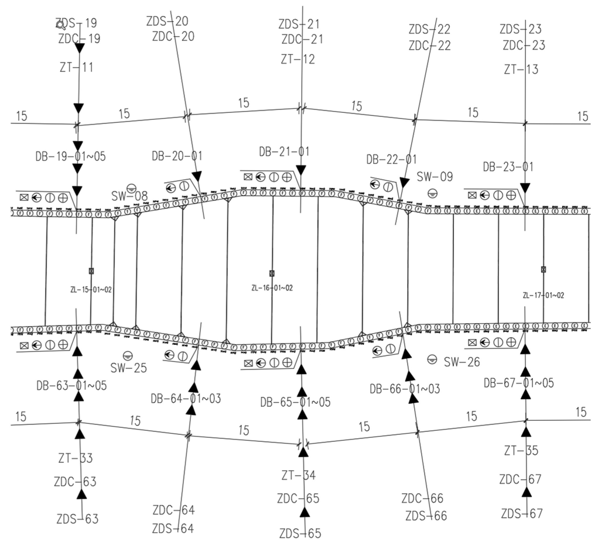 Buildings 15 01903 g002