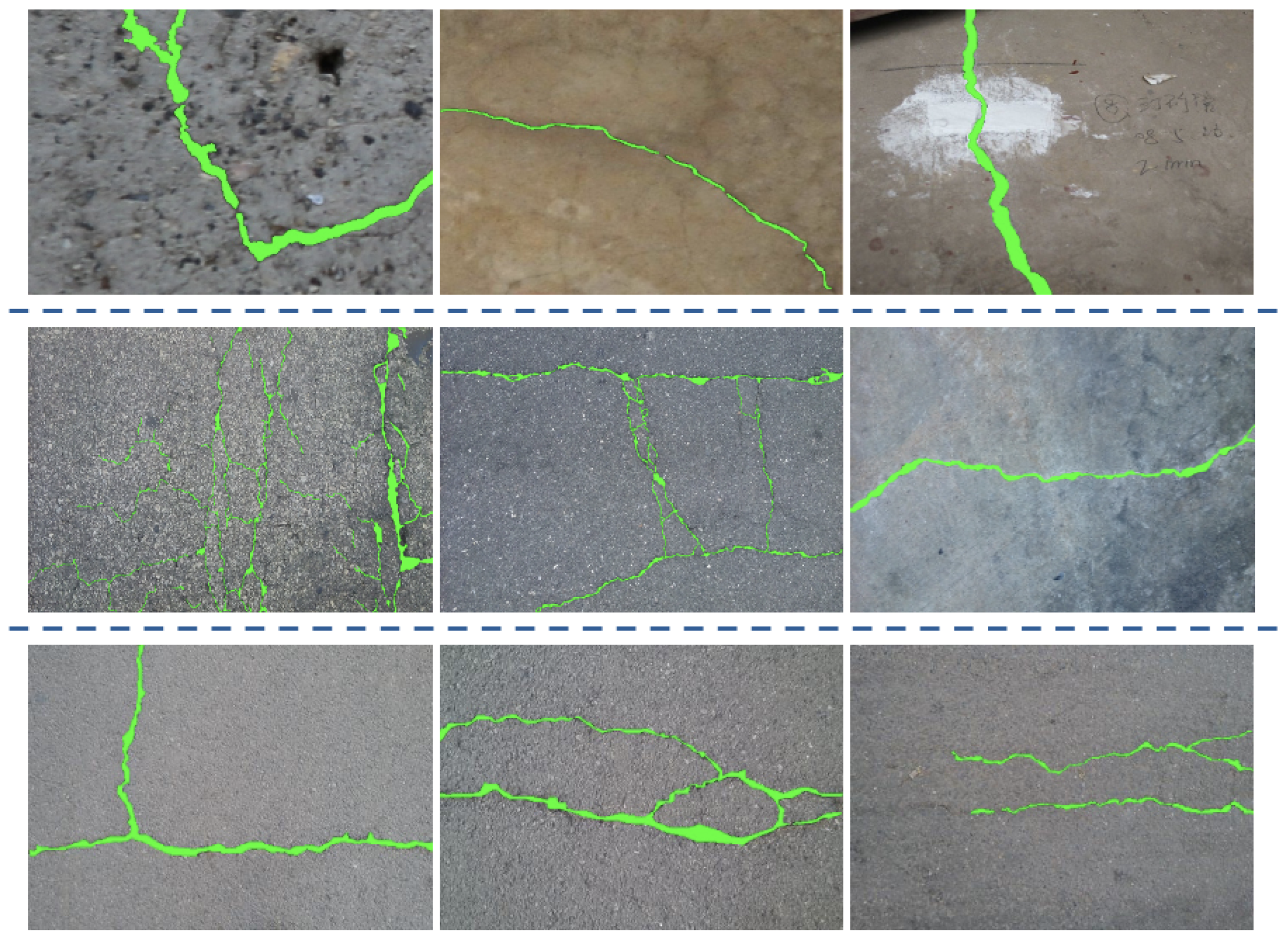 Buildings 15 01905 g005