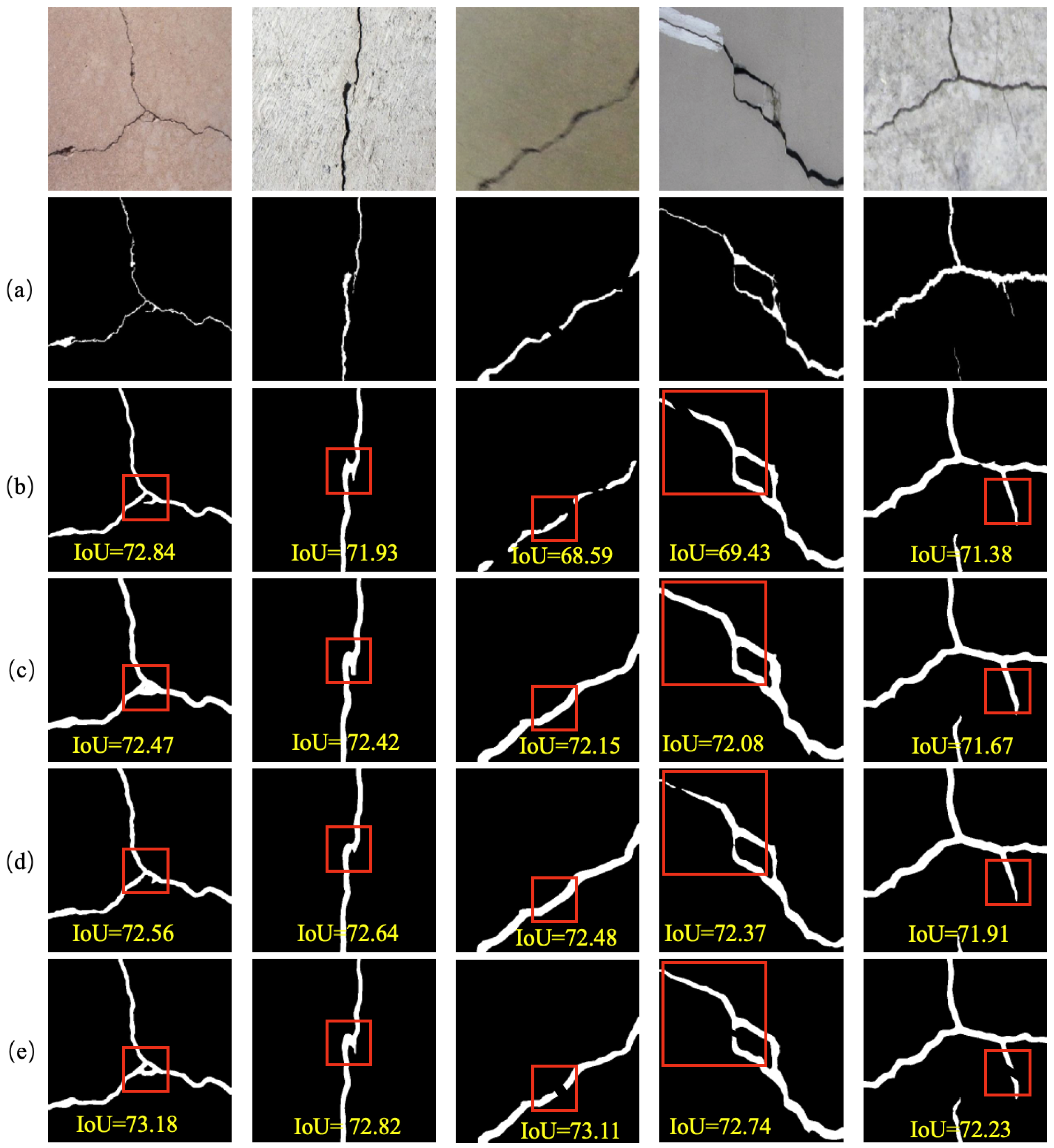 Buildings 15 01905 g006