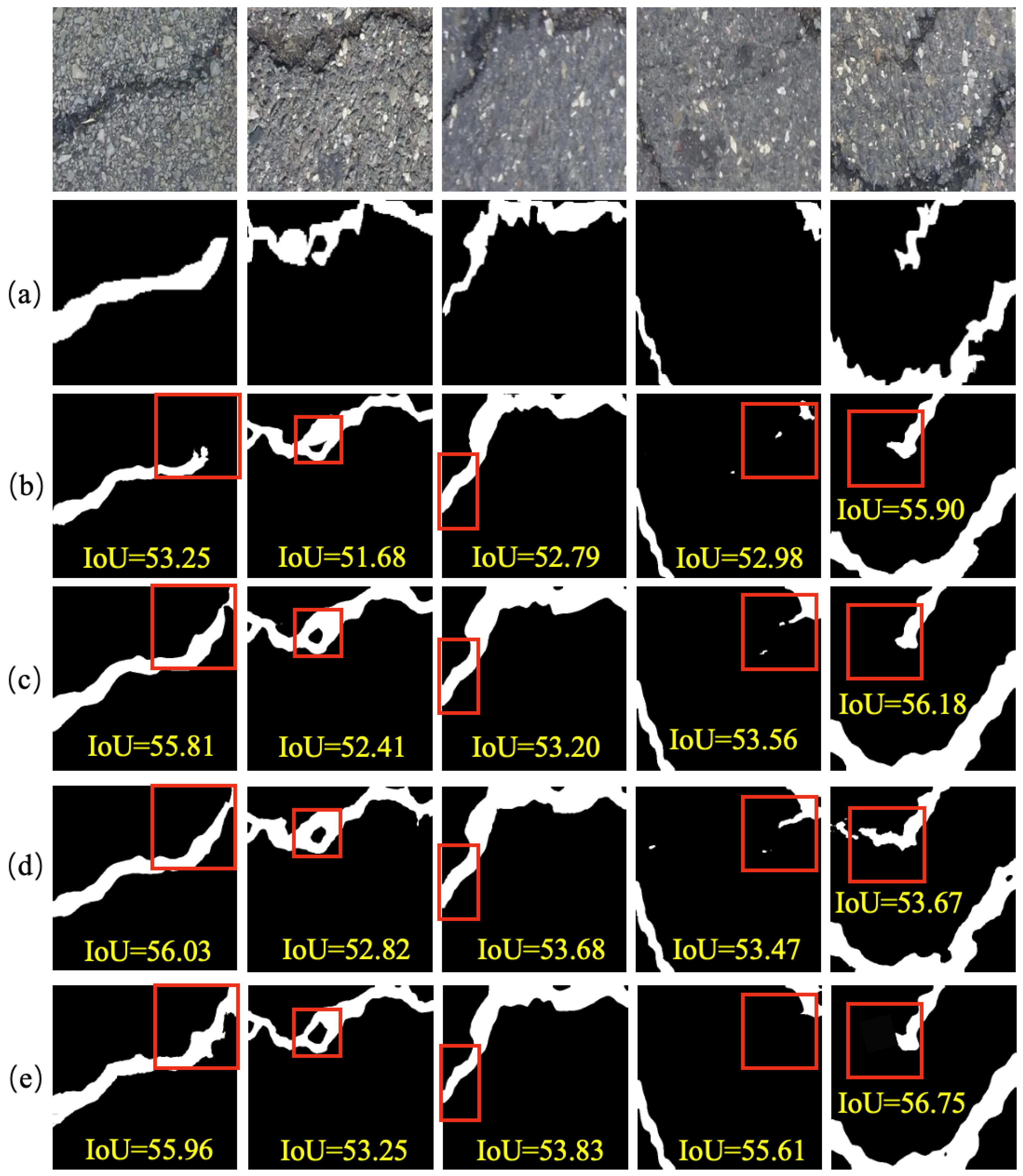 Buildings 15 01905 g007