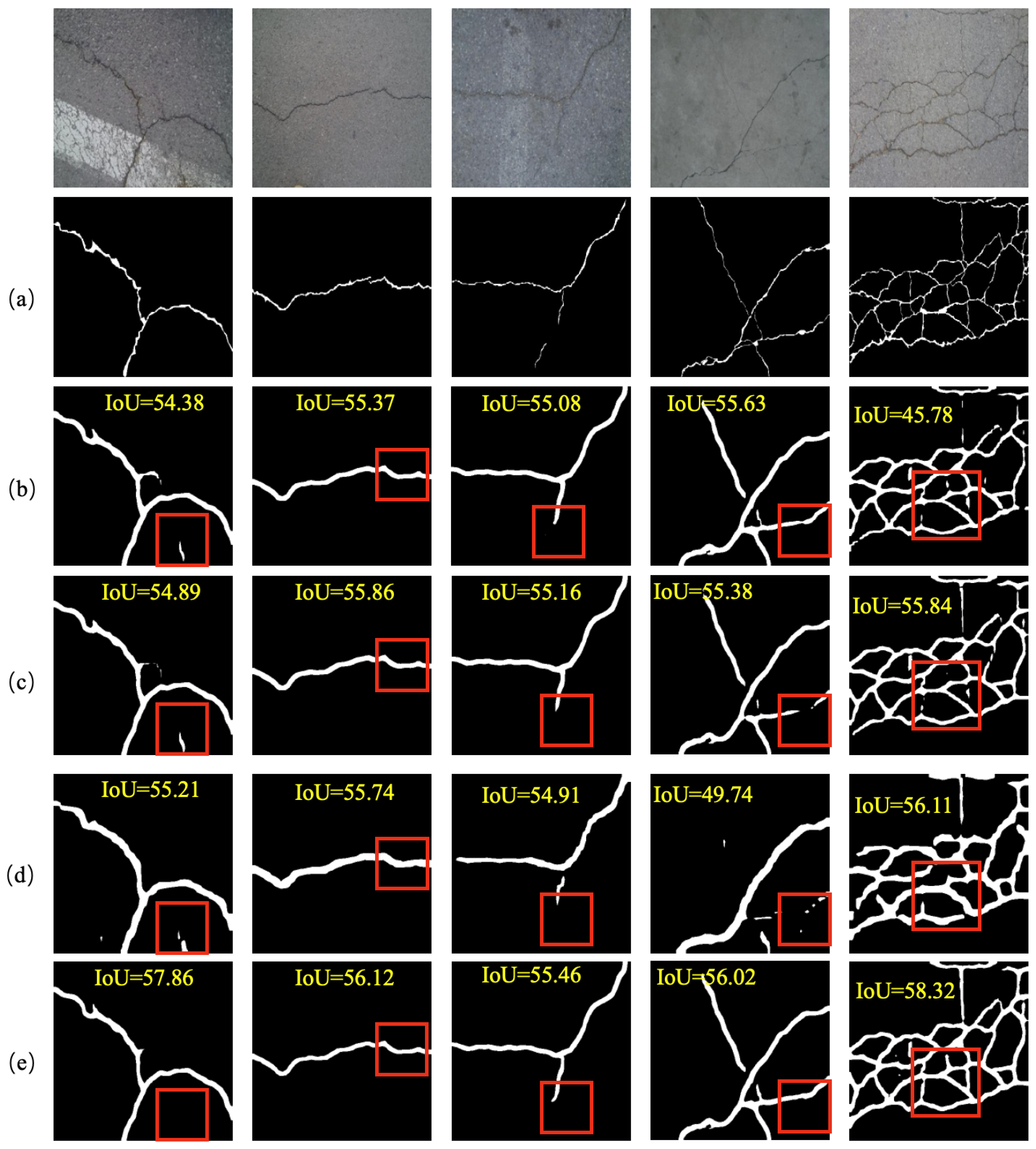 Buildings 15 01905 g008