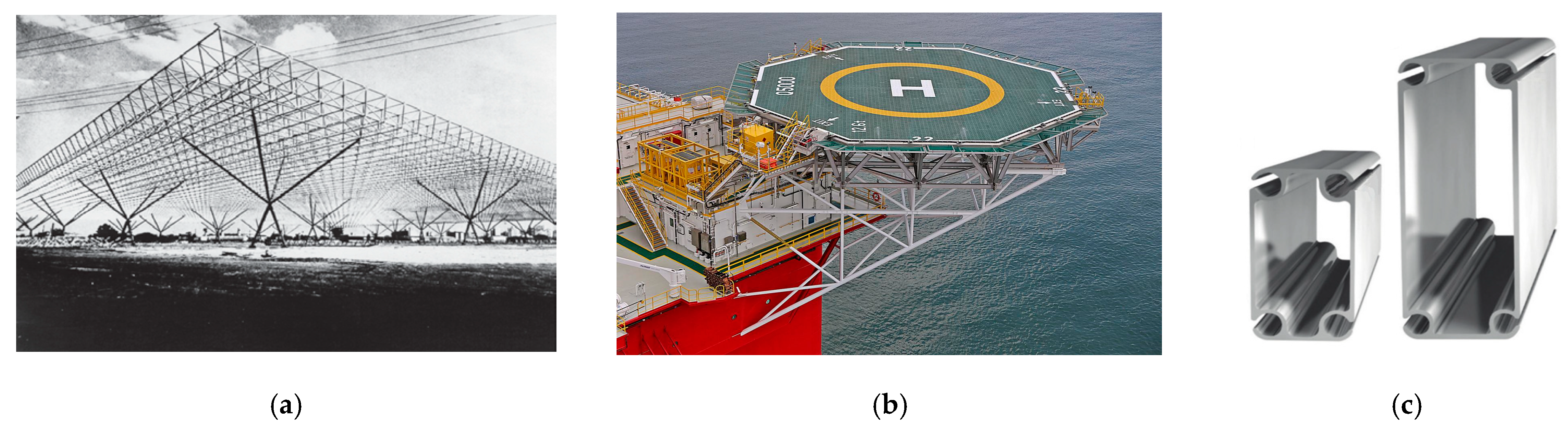 Buildings 15 01906 g001