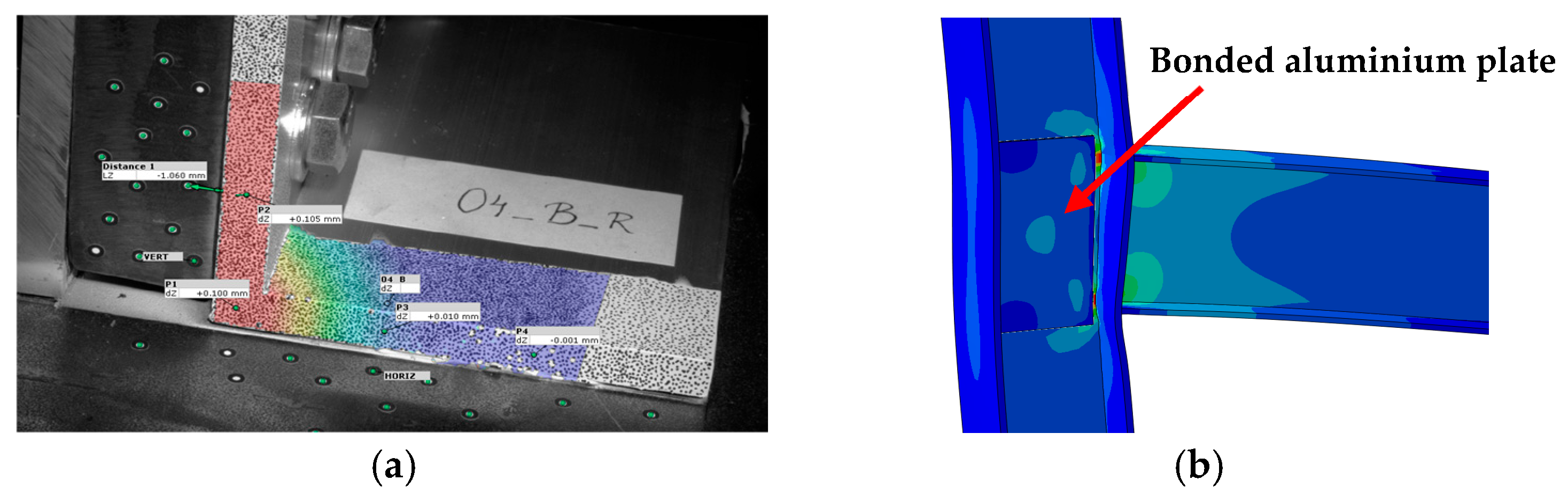 Buildings 15 01906 g002