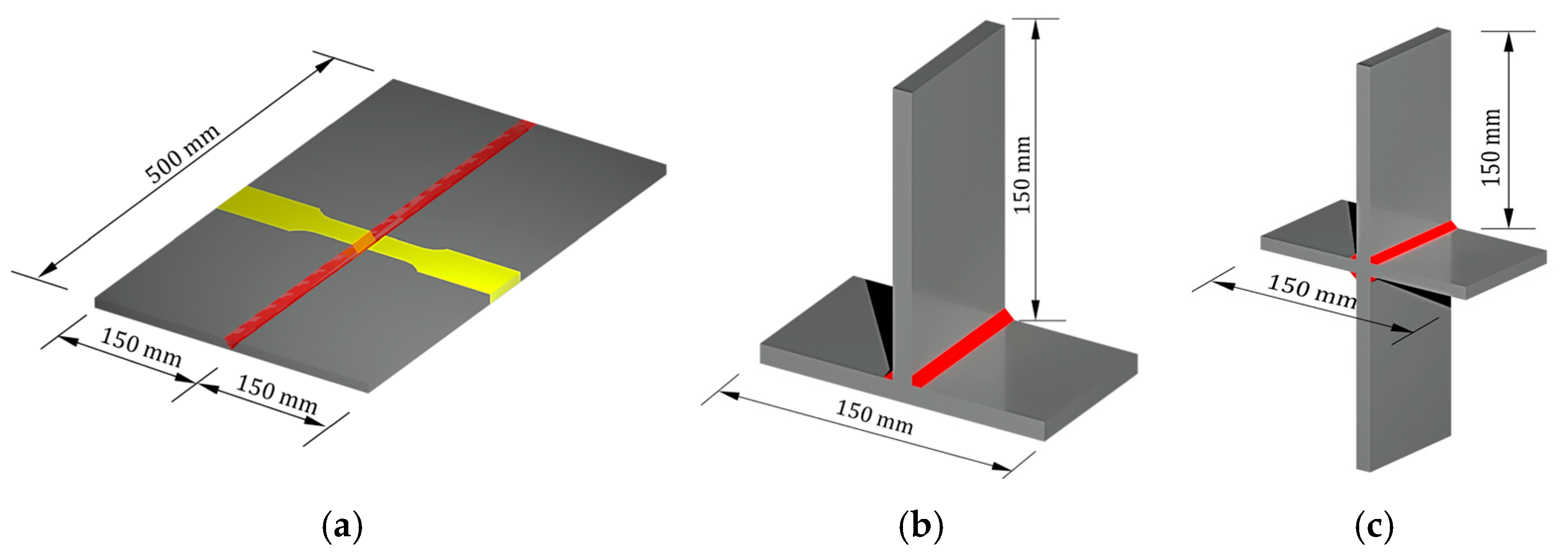Buildings 15 01906 g006