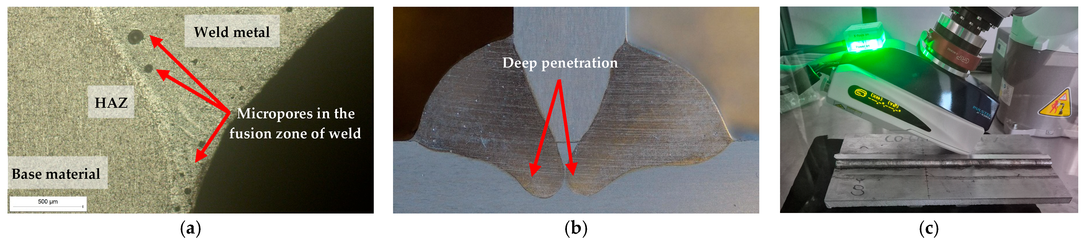Buildings 15 01906 g009