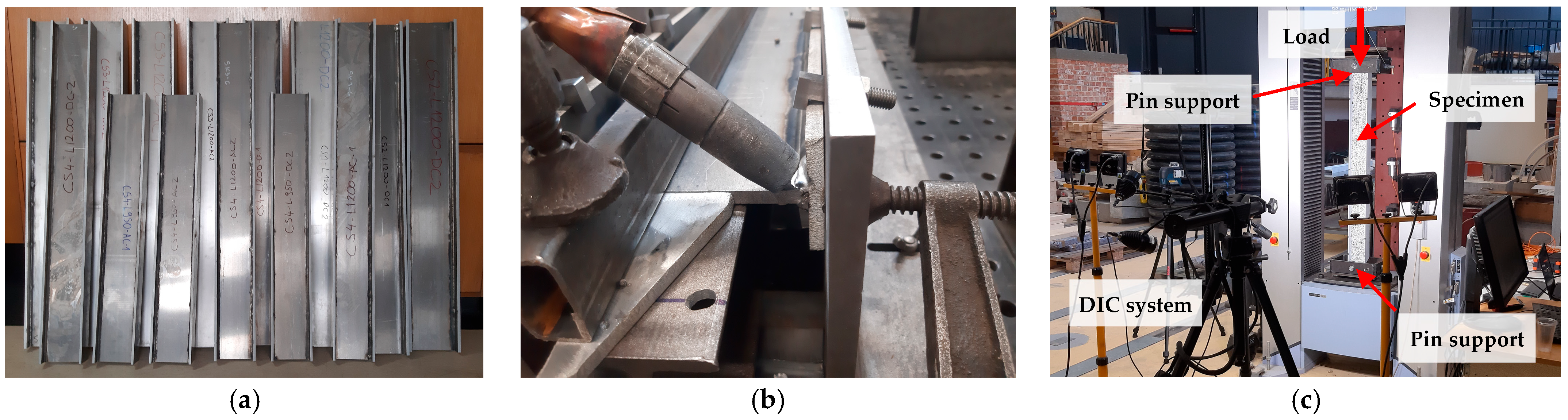 Buildings 15 01906 g010