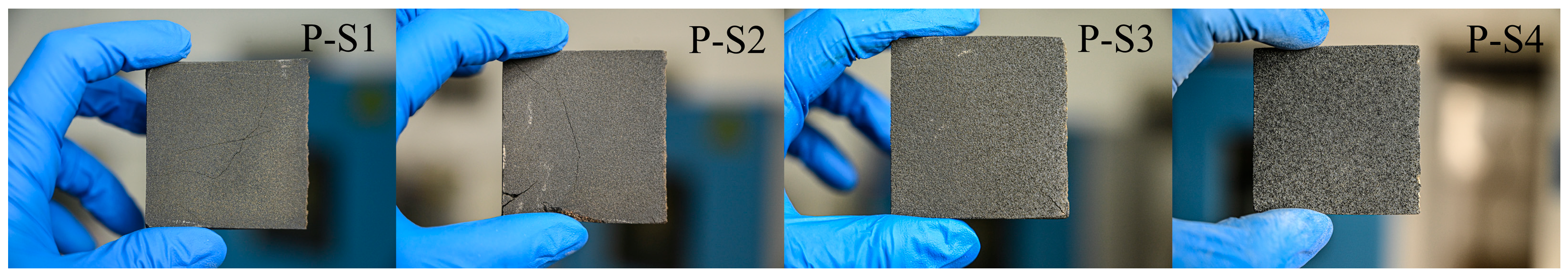 Buildings 15 01910 g005