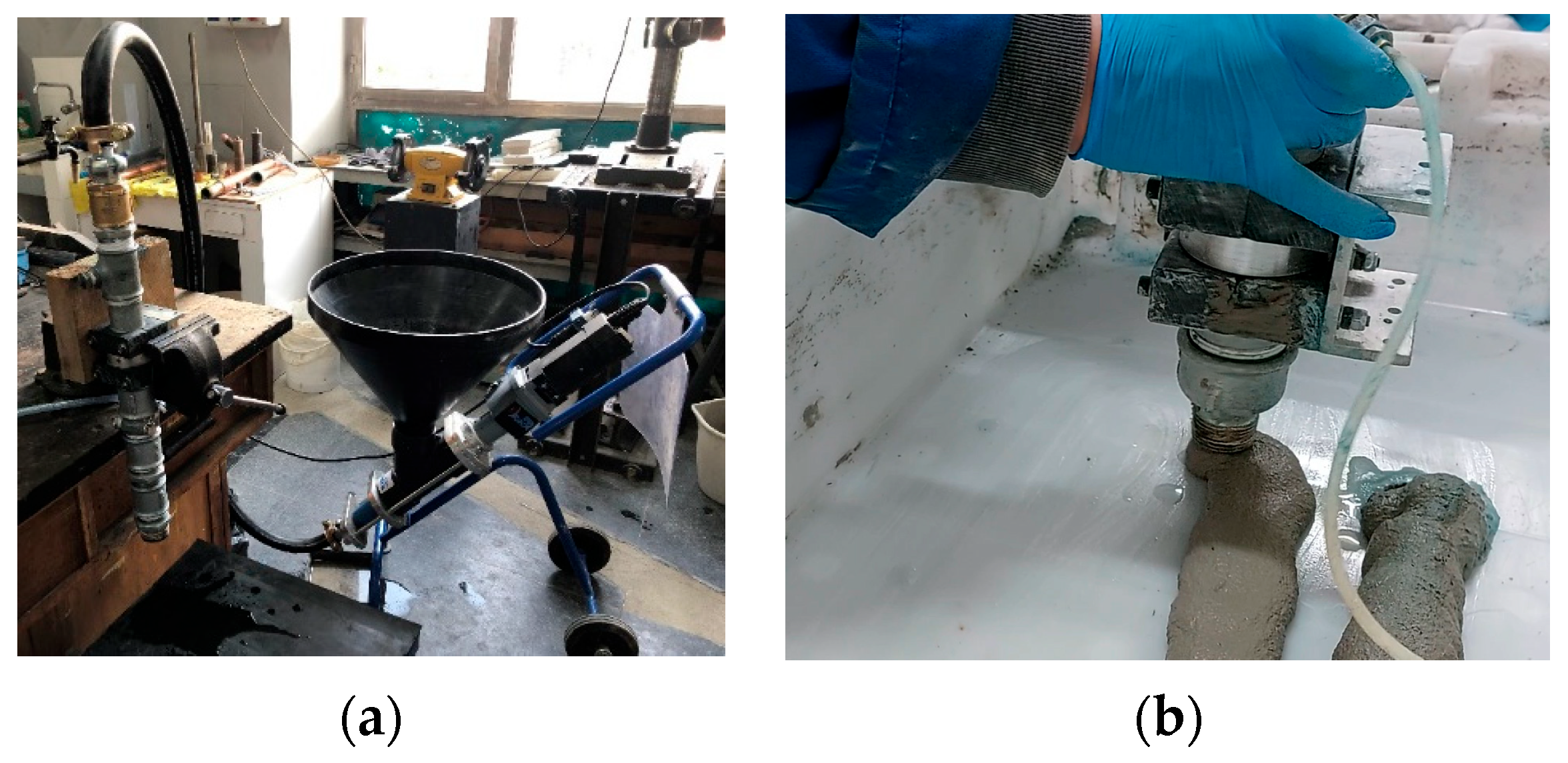 Buildings 15 01912 g002