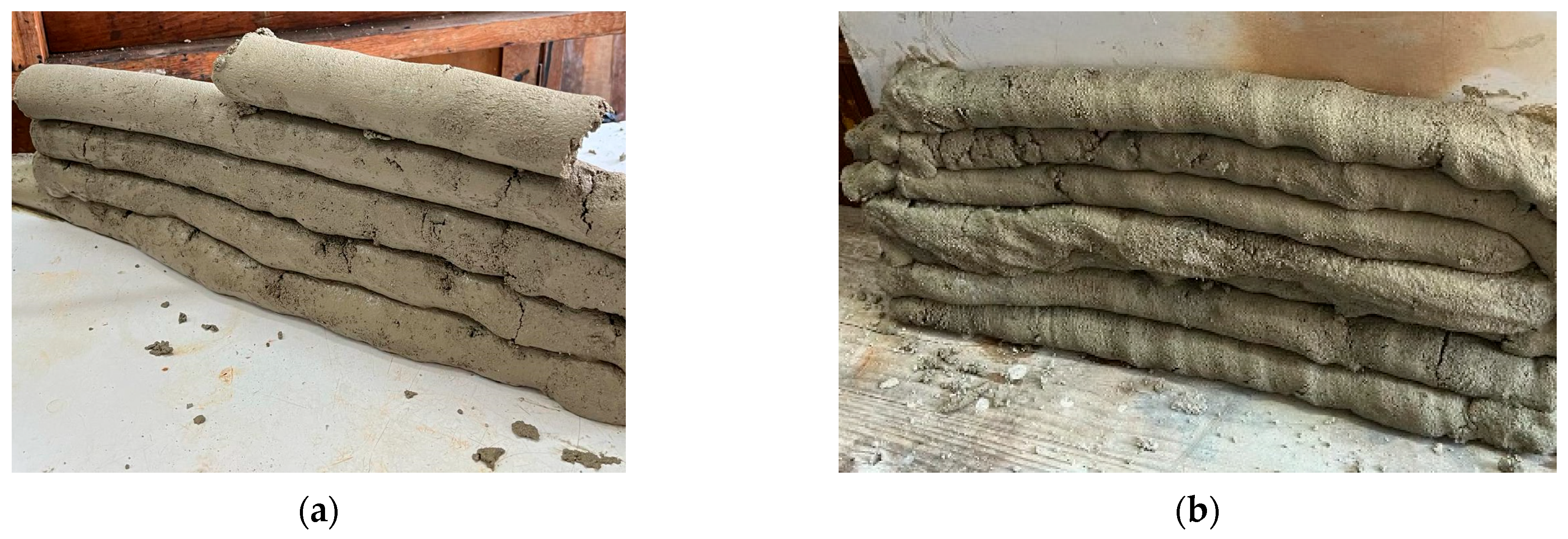 Buildings 15 01912 g018