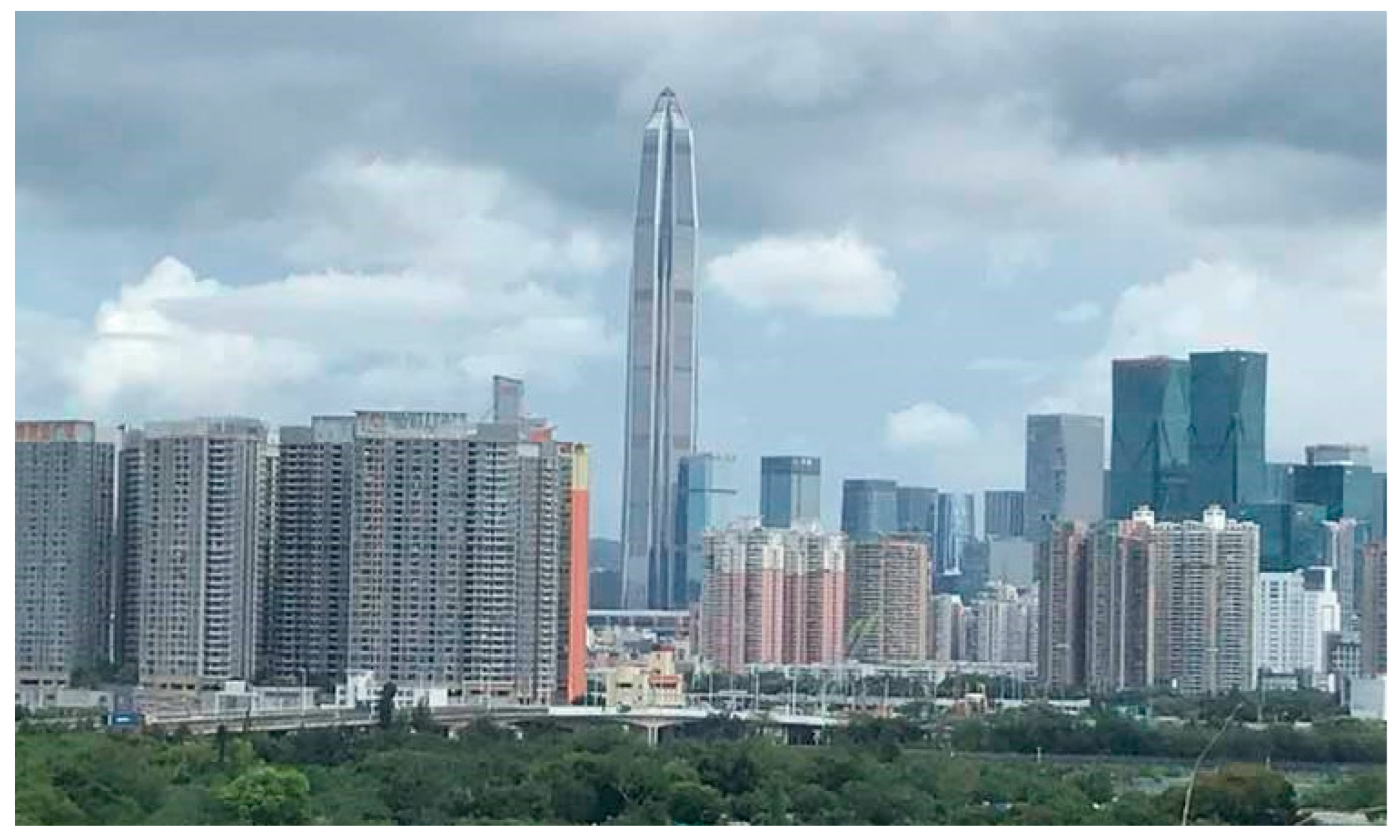 Buildings 15 01913 g001