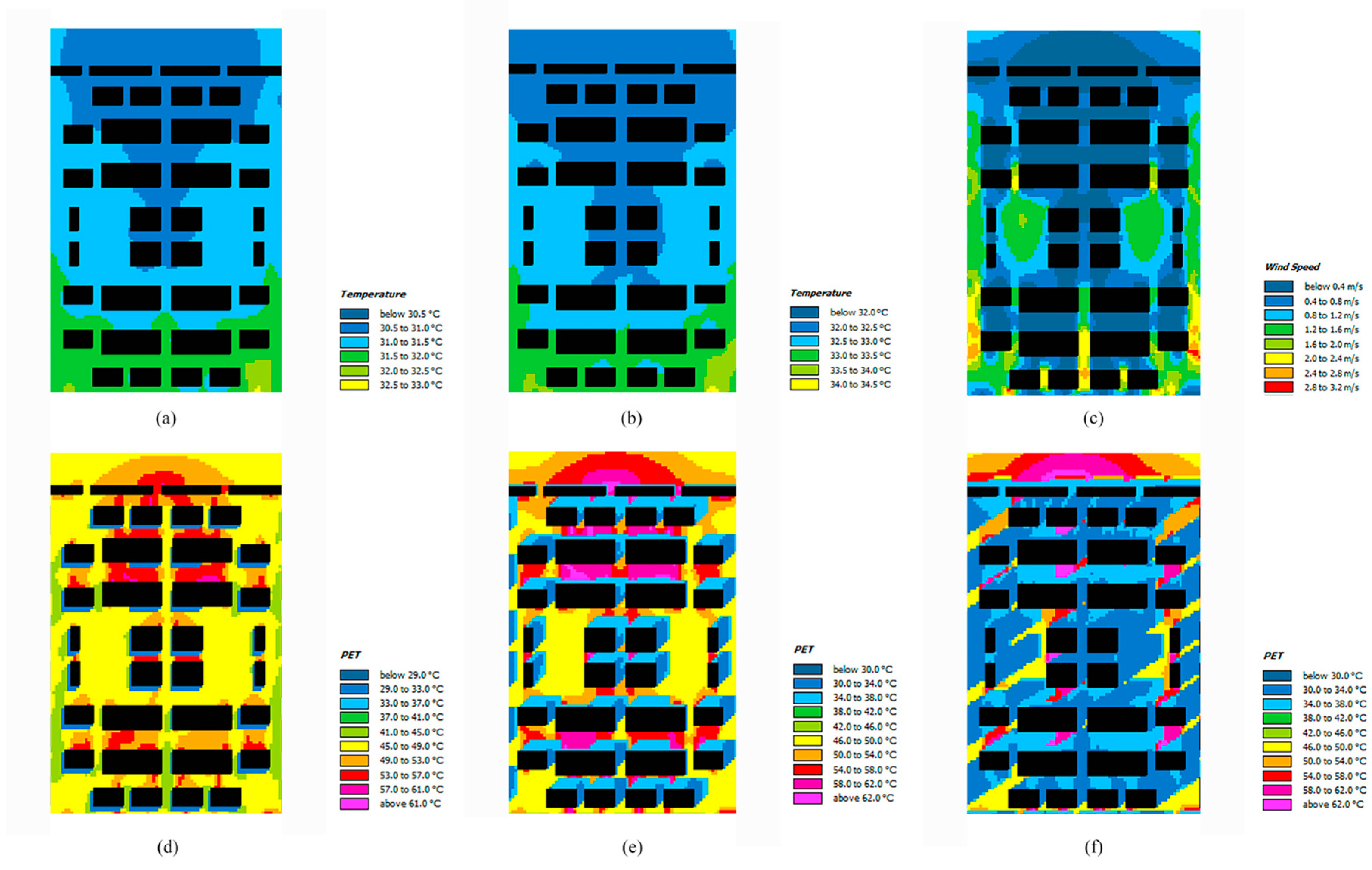 Buildings 15 01913 g005